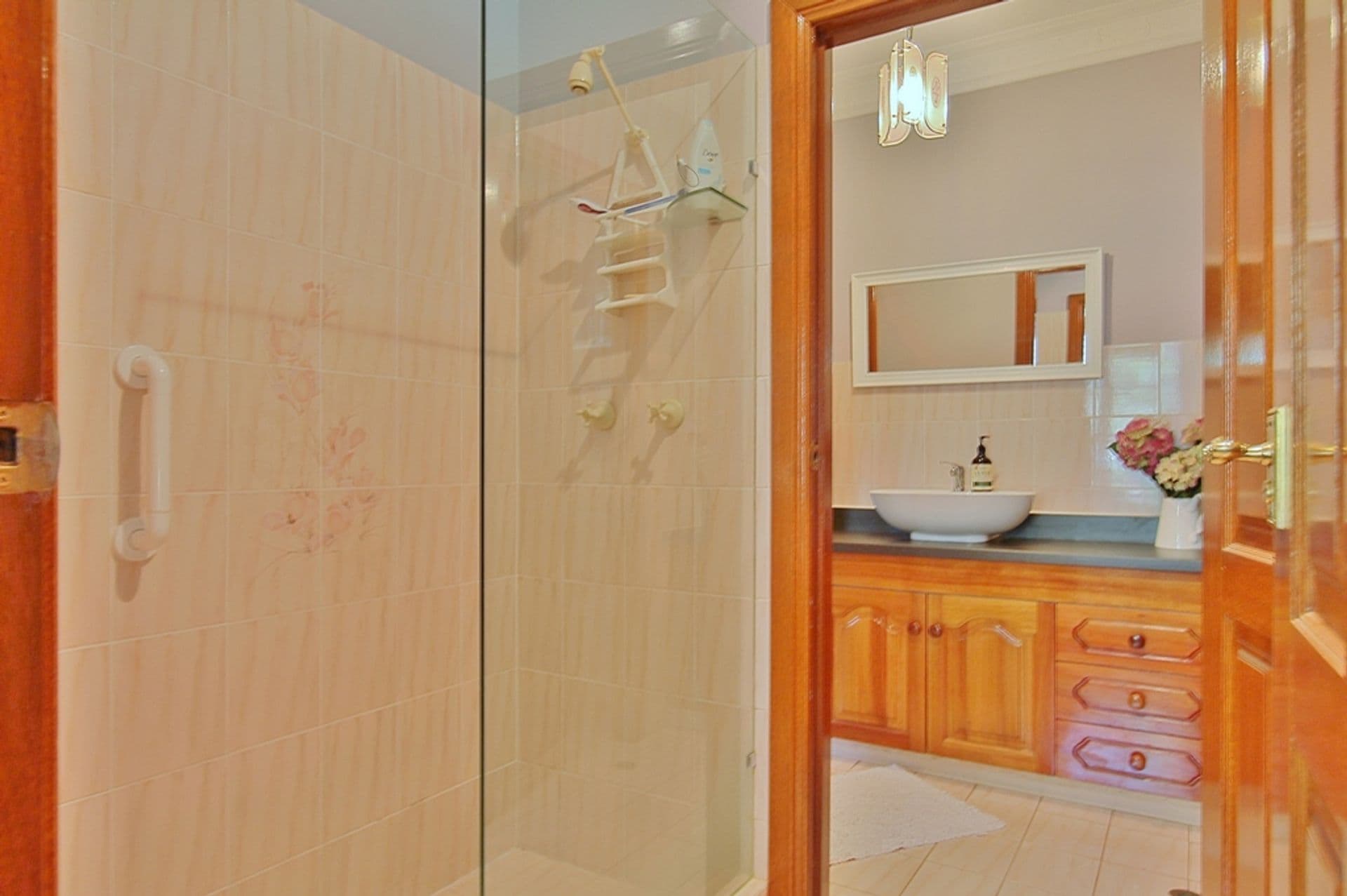 10 Hazelbrook Parade, Hazelbrook, NSW, 2779, Hazelbrook - Thumbnail 6