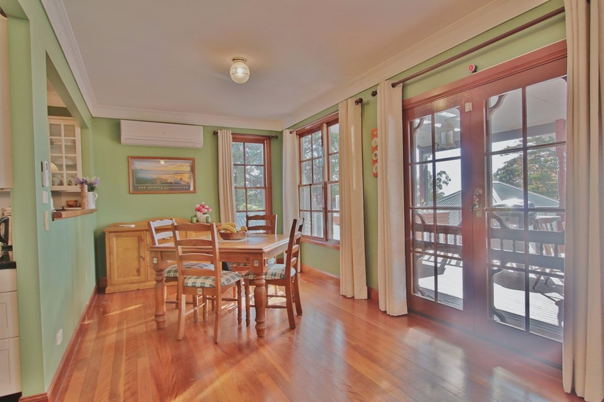 10 Hazelbrook Parade, Hazelbrook, NSW, 2779, Hazelbrook - Thumbnail 7