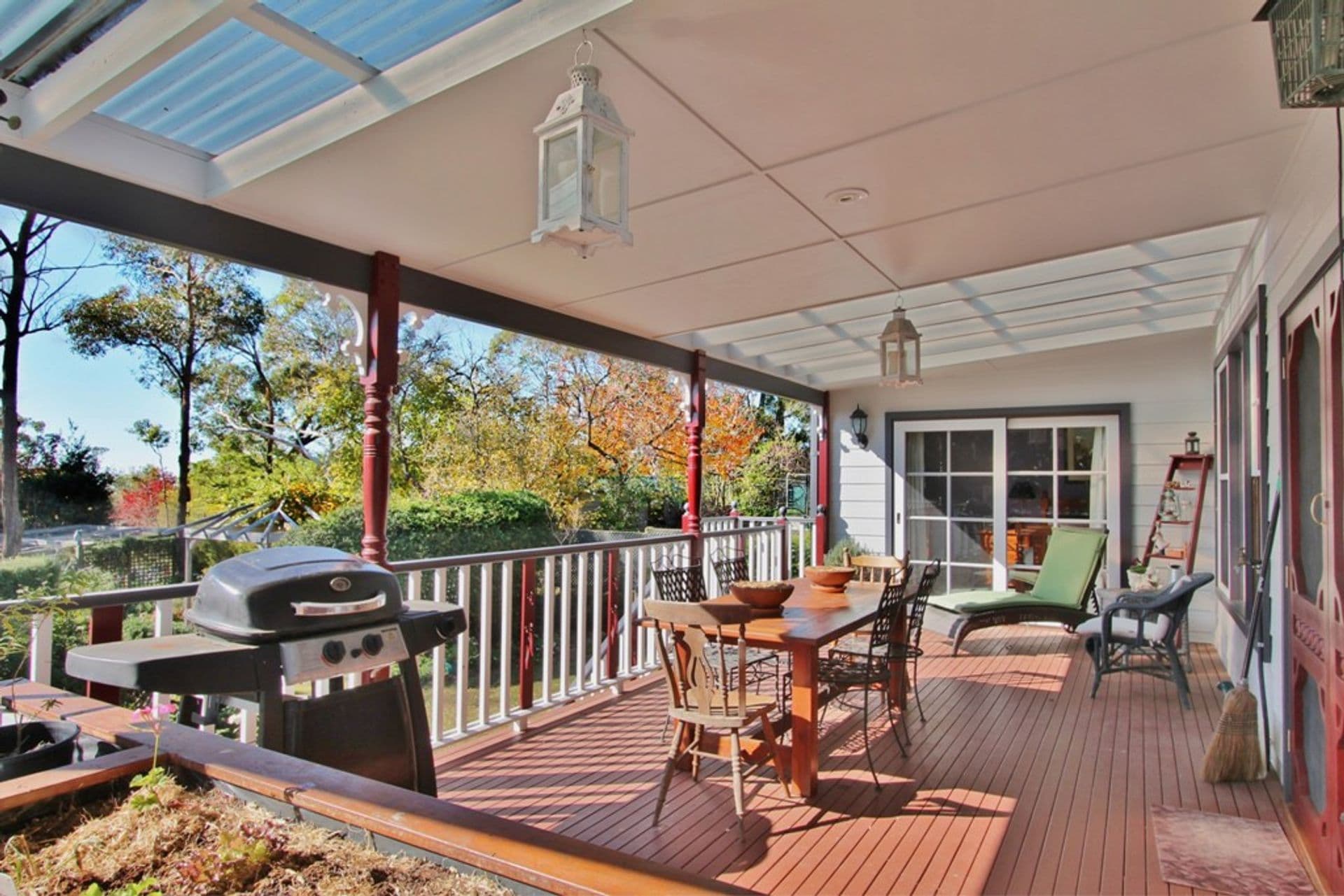 10 Hazelbrook Parade, Hazelbrook, NSW, 2779, Hazelbrook - Thumbnail 8