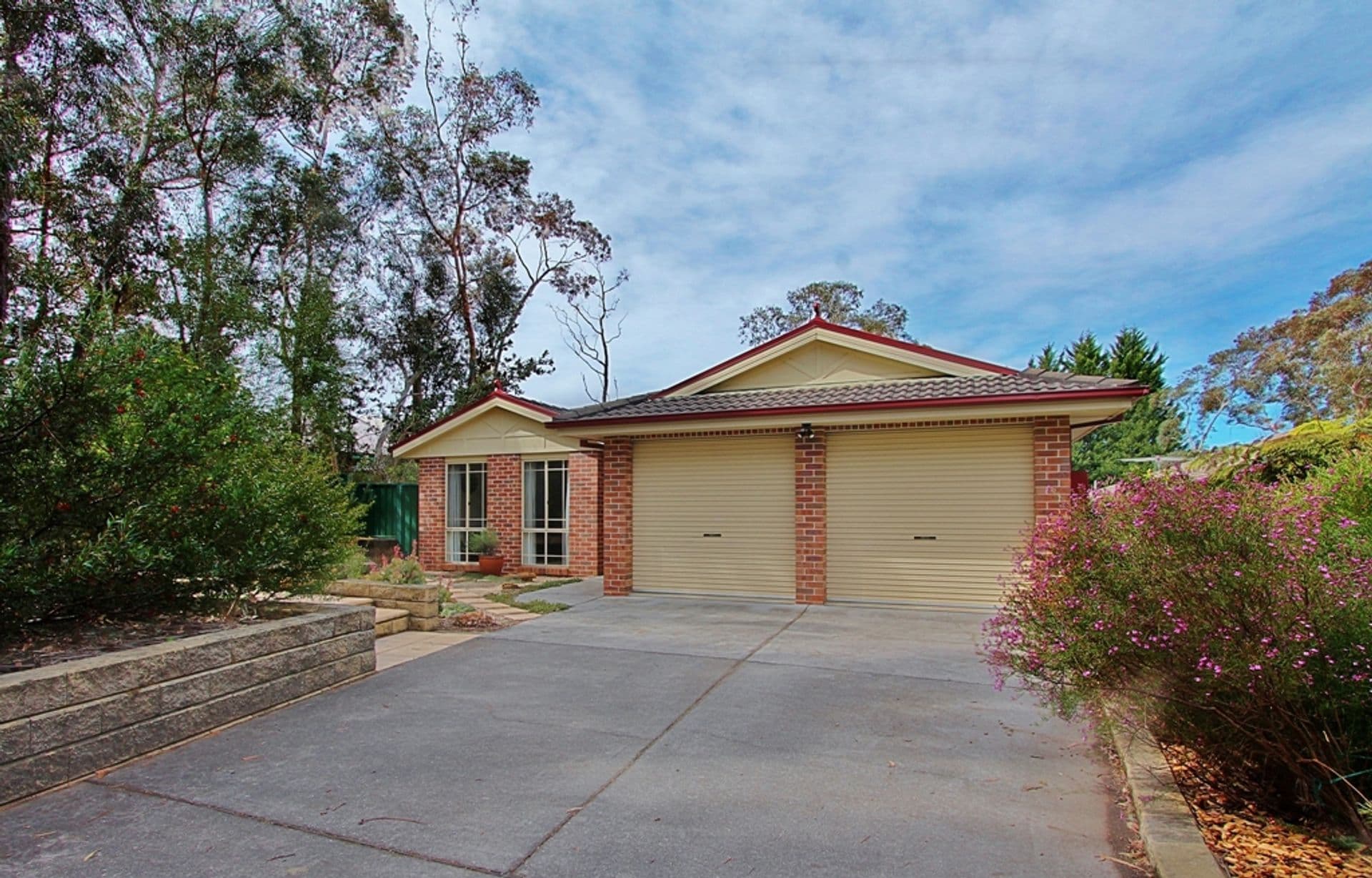 74 Boronia Road, Bullaburra, NSW, 2784, Bullaburra - Image 1