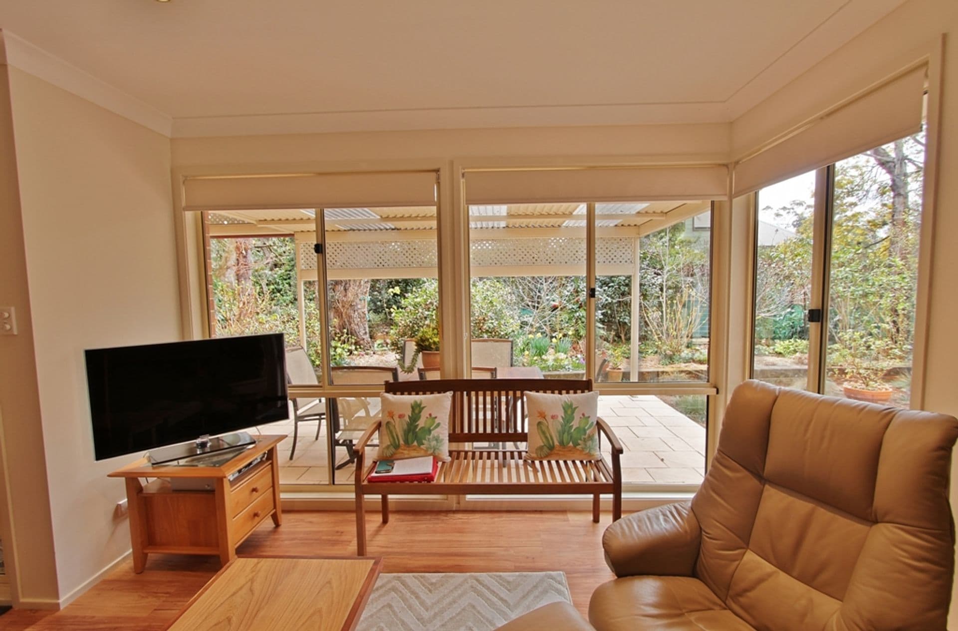 74 Boronia Road, Bullaburra, NSW, 2784, Bullaburra - Thumbnail 3