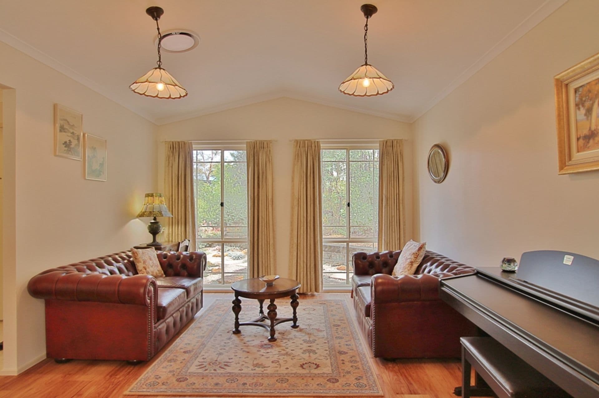 74 Boronia Road, Bullaburra, NSW, 2784, Bullaburra - Thumbnail 6