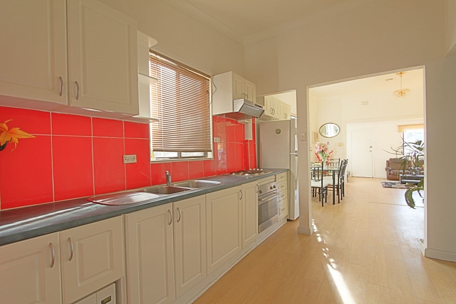 327 Great Western Highway, Lawson, NSW, 2783, Lawson - Thumbnail 2
