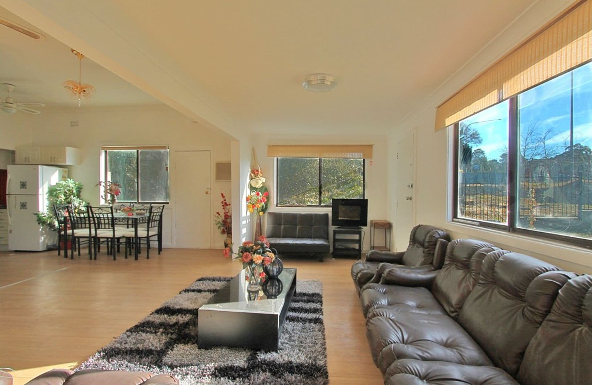 327 Great Western Highway, Lawson, NSW, 2783, Lawson - Thumbnail 3