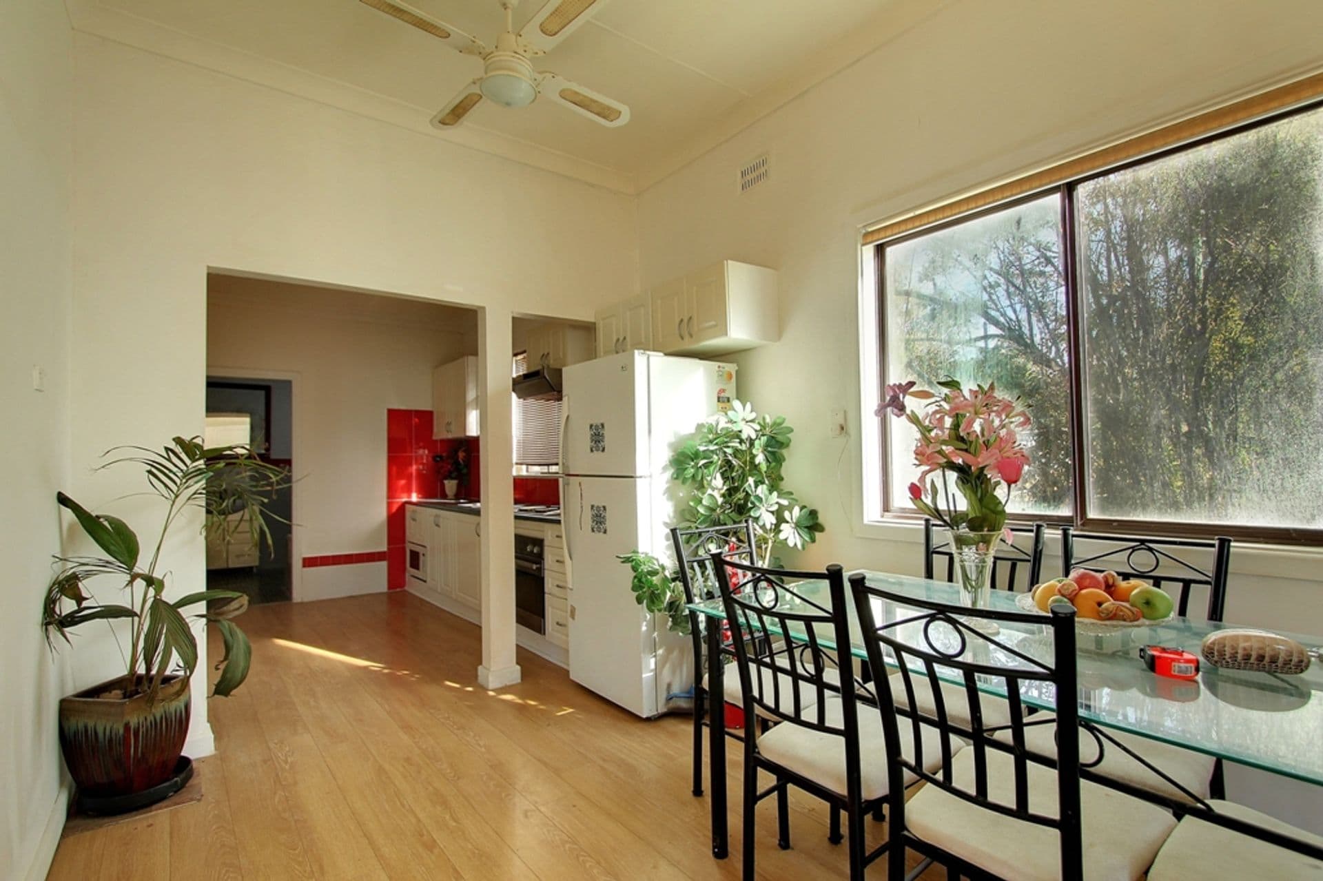 327 Great Western Highway, Lawson, NSW, 2783, Lawson - Thumbnail 4