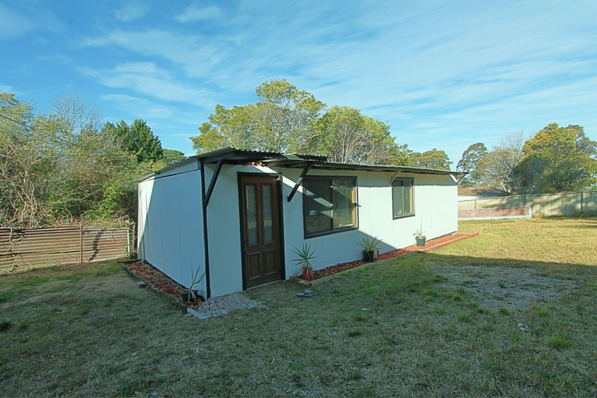 327 Great Western Highway, Lawson, NSW, 2783, Lawson - Thumbnail 5