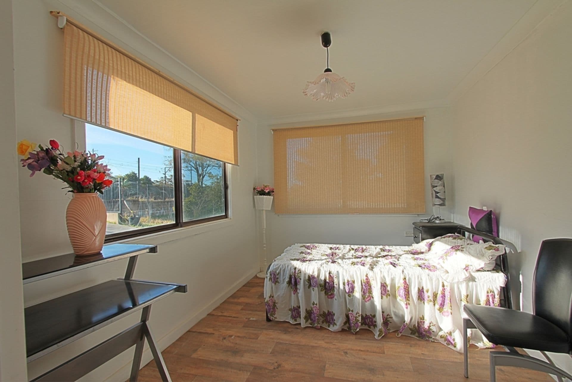 327 Great Western Highway, Lawson, NSW, 2783, Lawson - Thumbnail 7