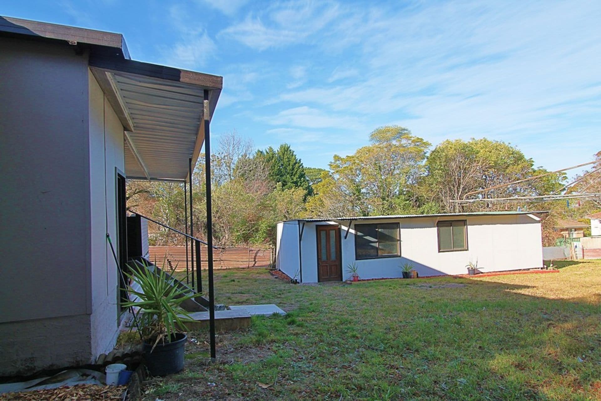 327 Great Western Highway, Lawson, NSW, 2783, Lawson - Thumbnail 8
