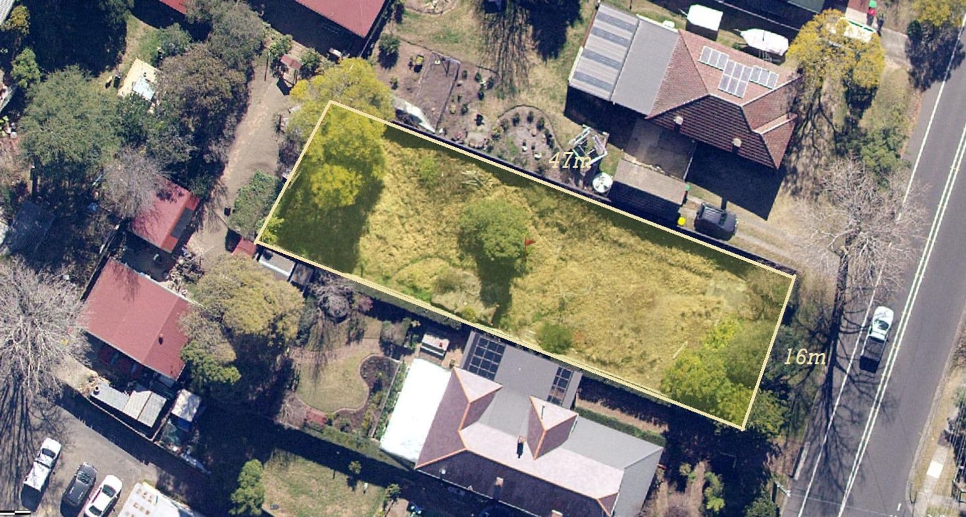 8 Oaklands Road, Hazelbrook, NSW, 2779, Hazelbrook - Thumbnail 5