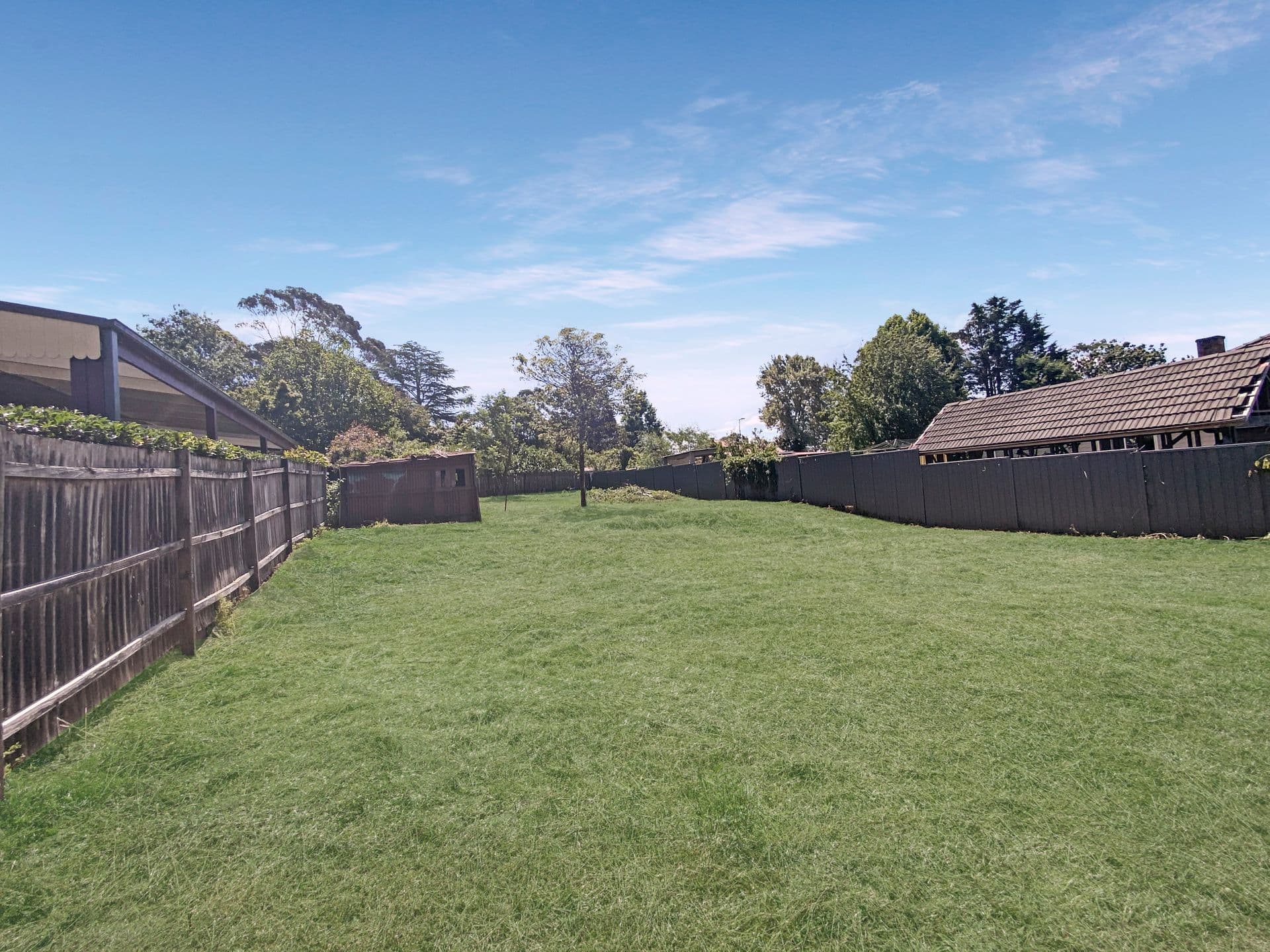 8 Oaklands Road, Hazelbrook, NSW, 2779, Hazelbrook - Thumbnail 3