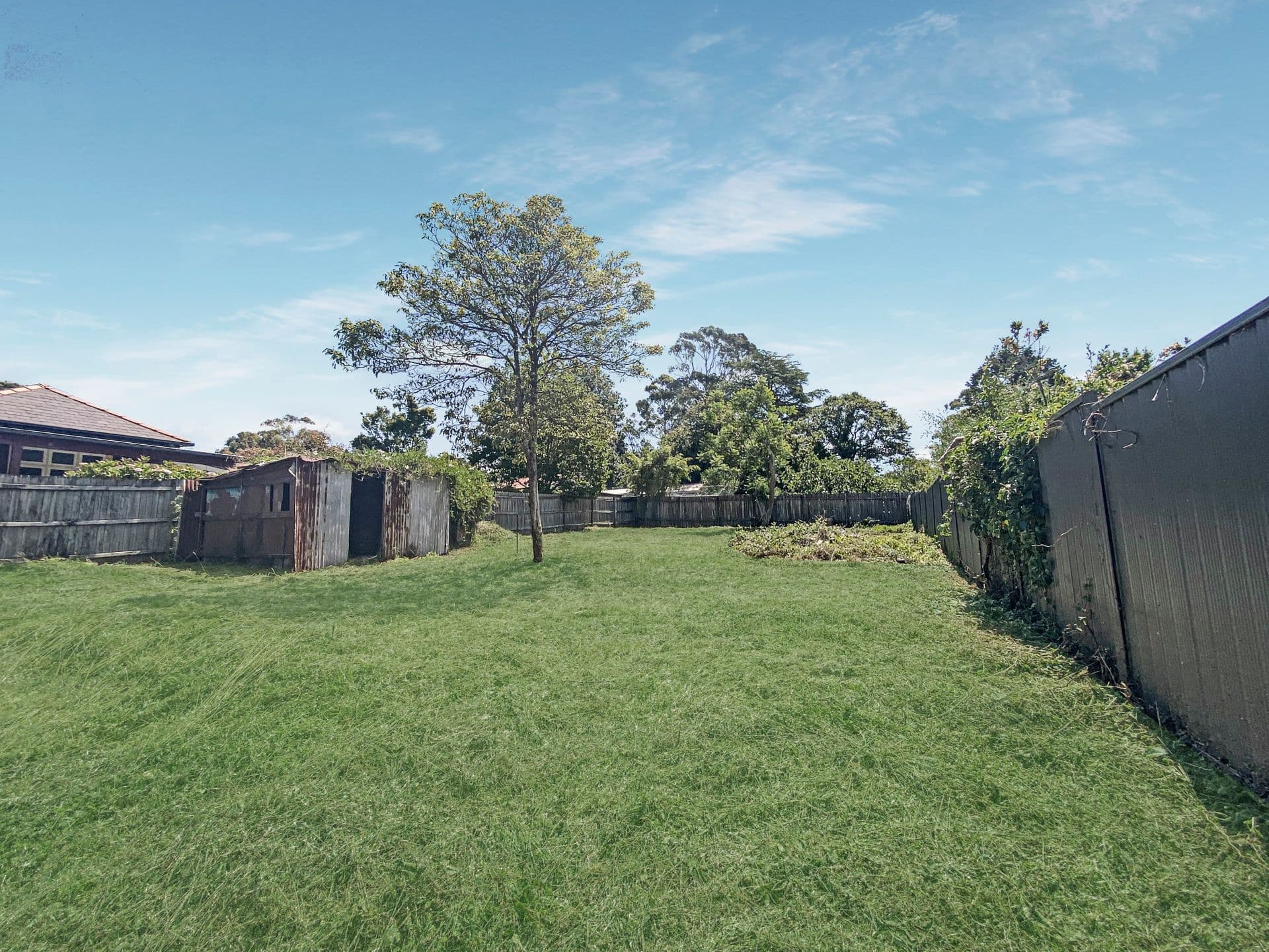 8 Oaklands Road, Hazelbrook, NSW, 2779, Hazelbrook - Thumbnail 4