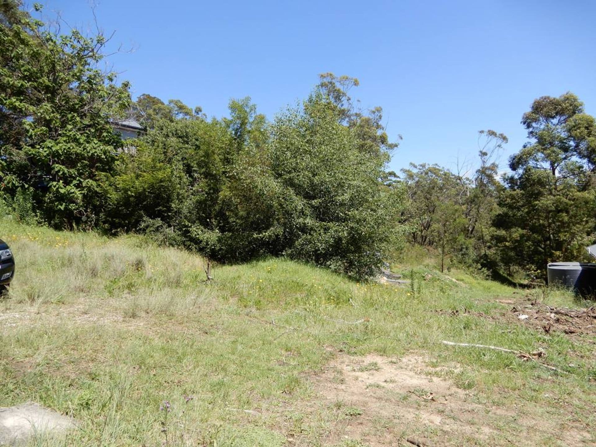 34 Mount View Avenue, Hazelbrook, NSW, 2779, Hazelbrook - Thumbnail 2