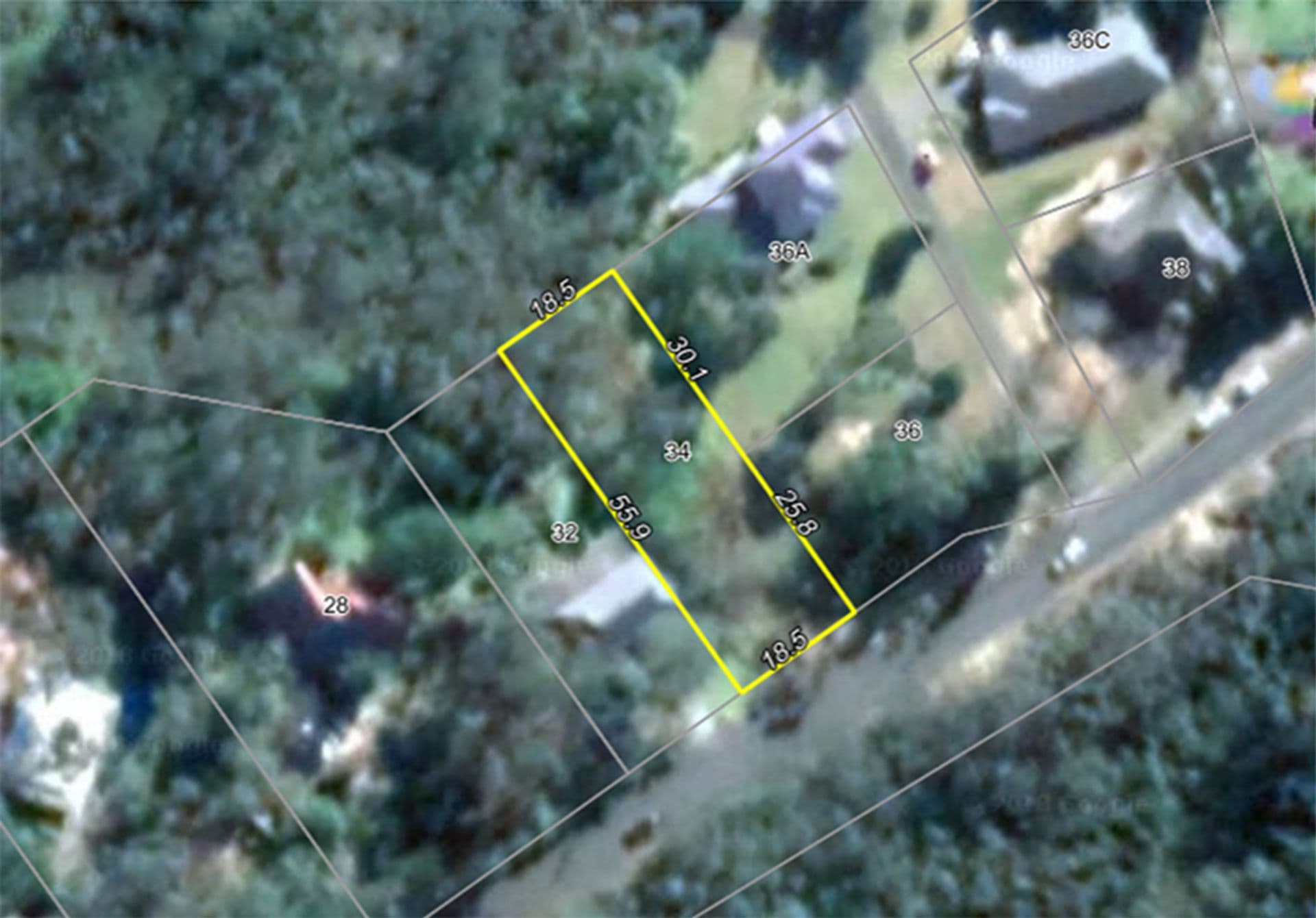 34 Mount View Avenue, Hazelbrook, NSW, 2779, Hazelbrook - Thumbnail 3