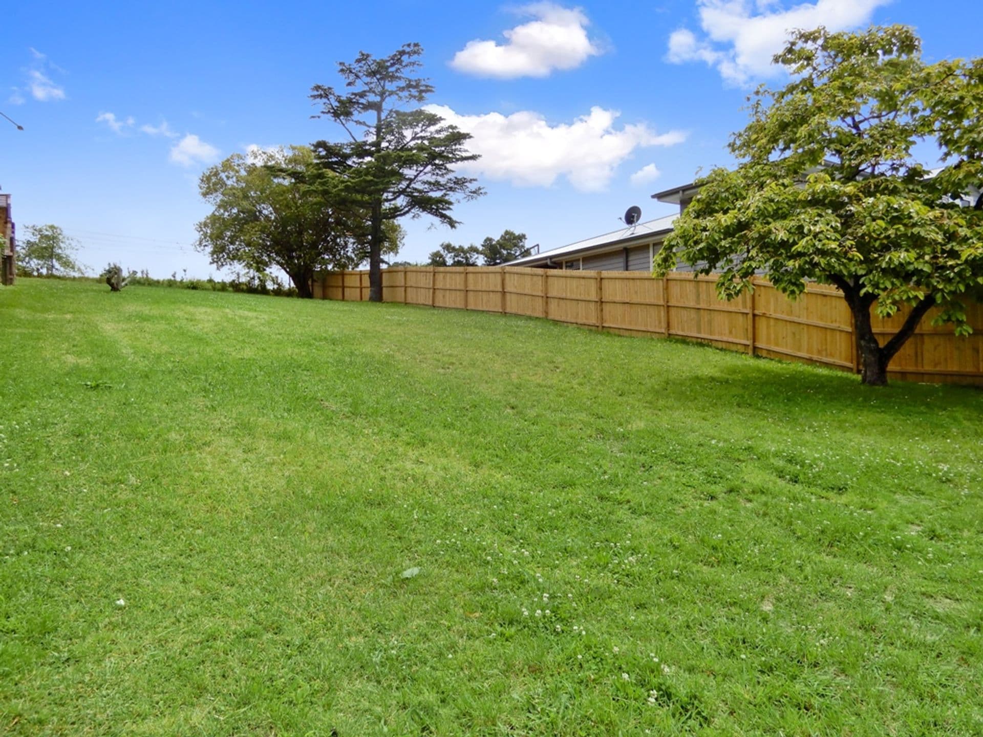 6 Mary Street, Lawson, NSW, 2783, Lawson - Image 1