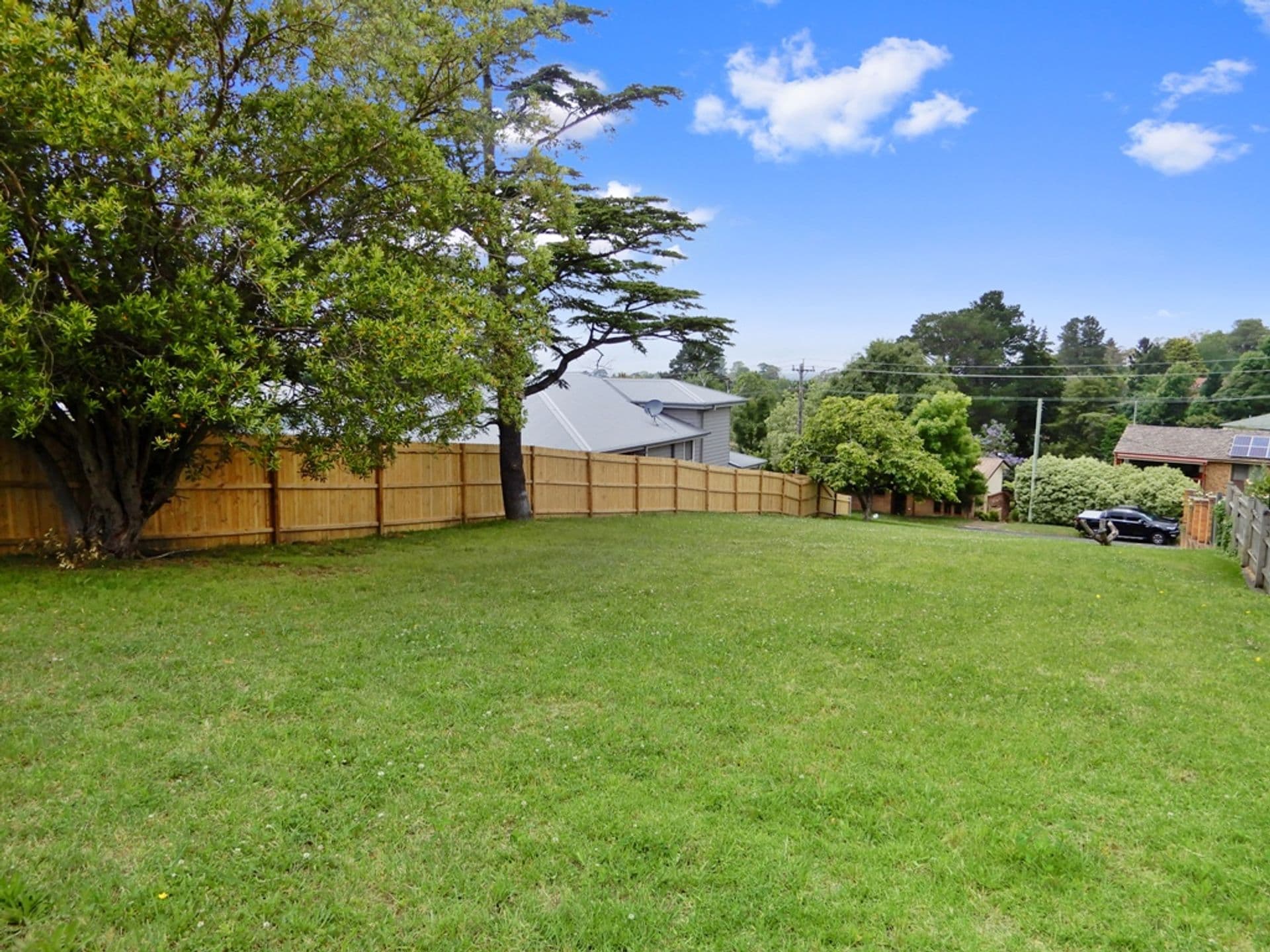 6 Mary Street, Lawson, NSW, 2783, Lawson - Thumbnail 2