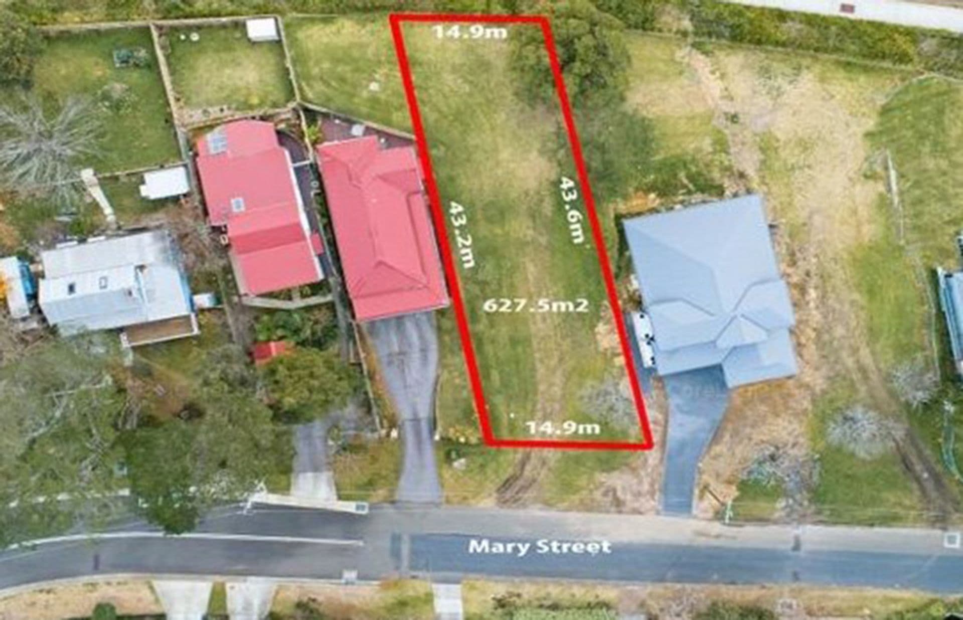 6 Mary Street, Lawson, NSW, 2783, Lawson - Thumbnail 3