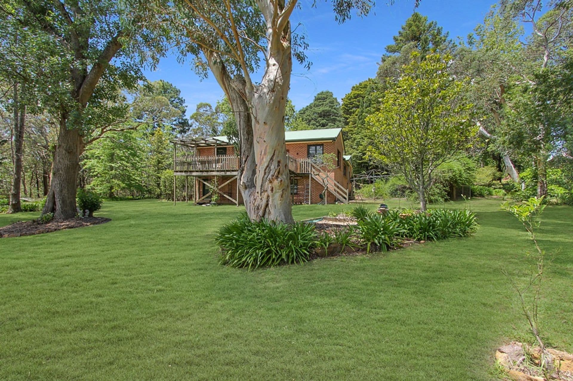 28 Wallis Street, Lawson, NSW, 2783, Lawson - Thumbnail 8