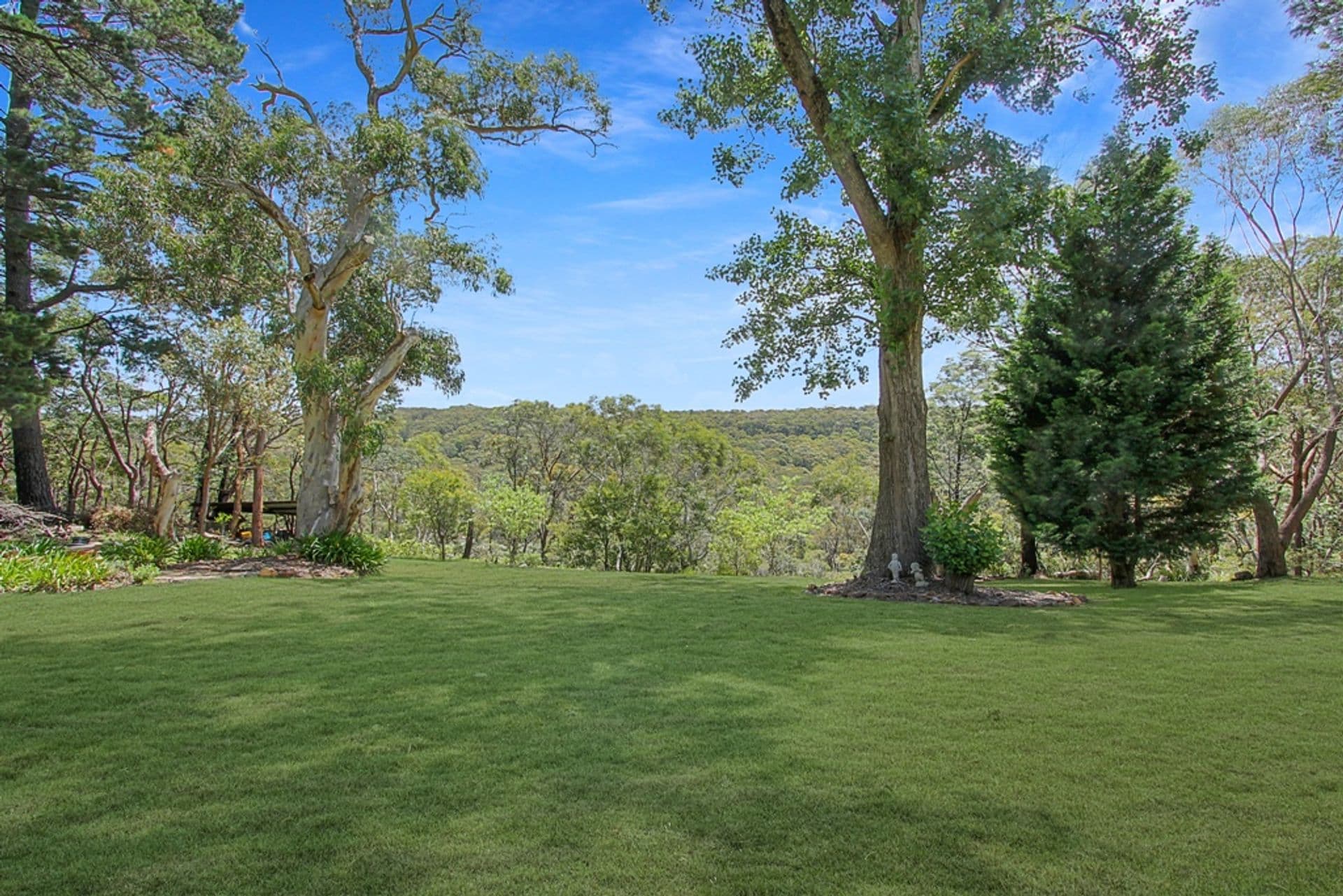 28 Wallis Street, Lawson, NSW, 2783, Lawson - Thumbnail 3