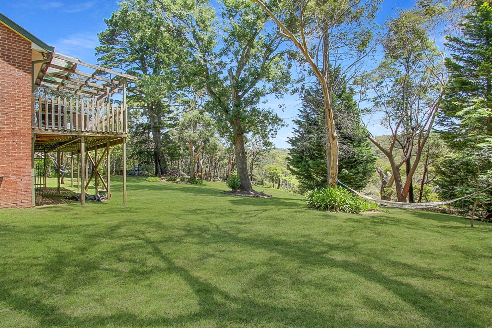 28 Wallis Street, Lawson, NSW, 2783, Lawson - Thumbnail 5