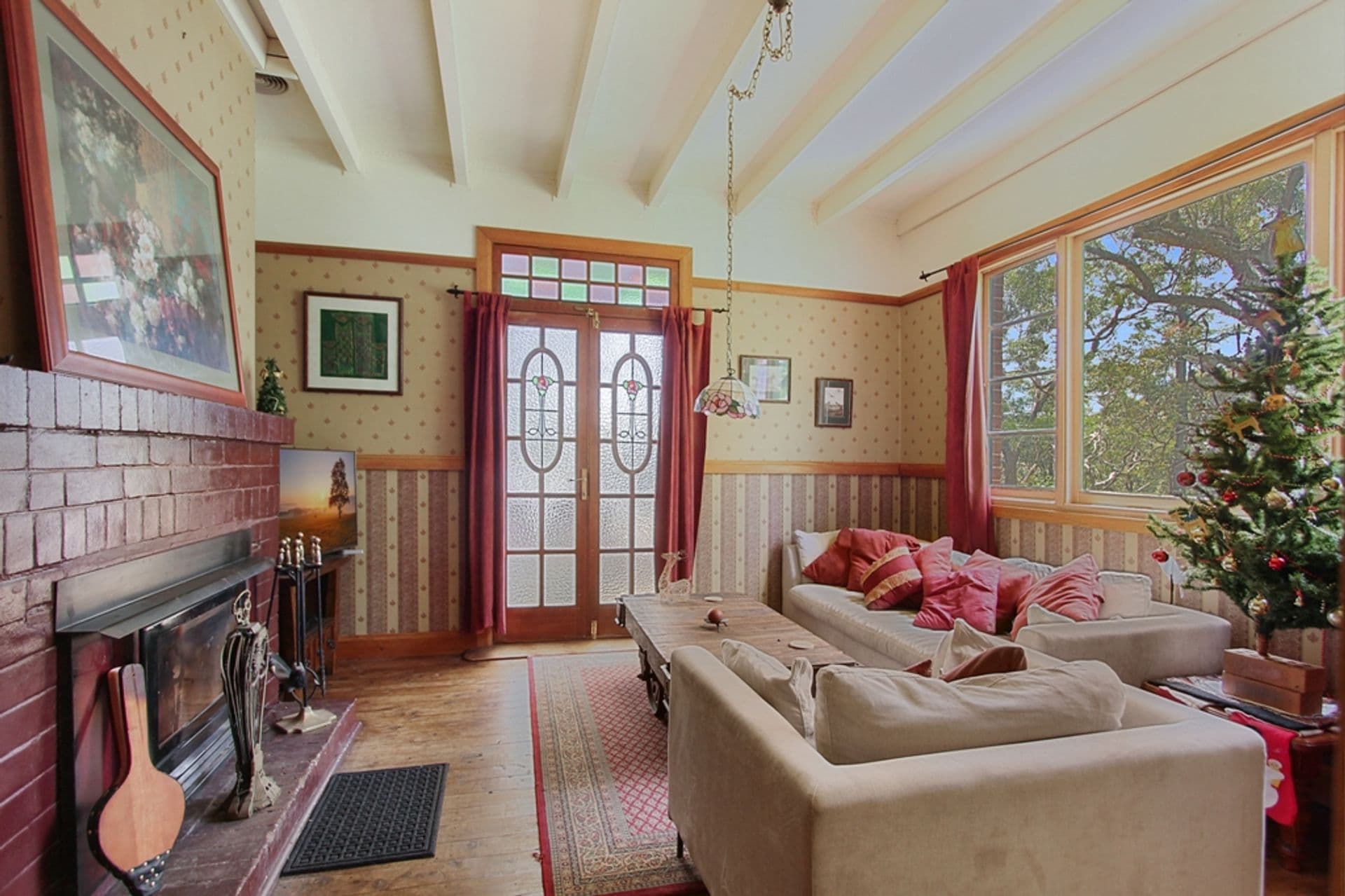 28 Wallis Street, Lawson, NSW, 2783, Lawson - Thumbnail 2