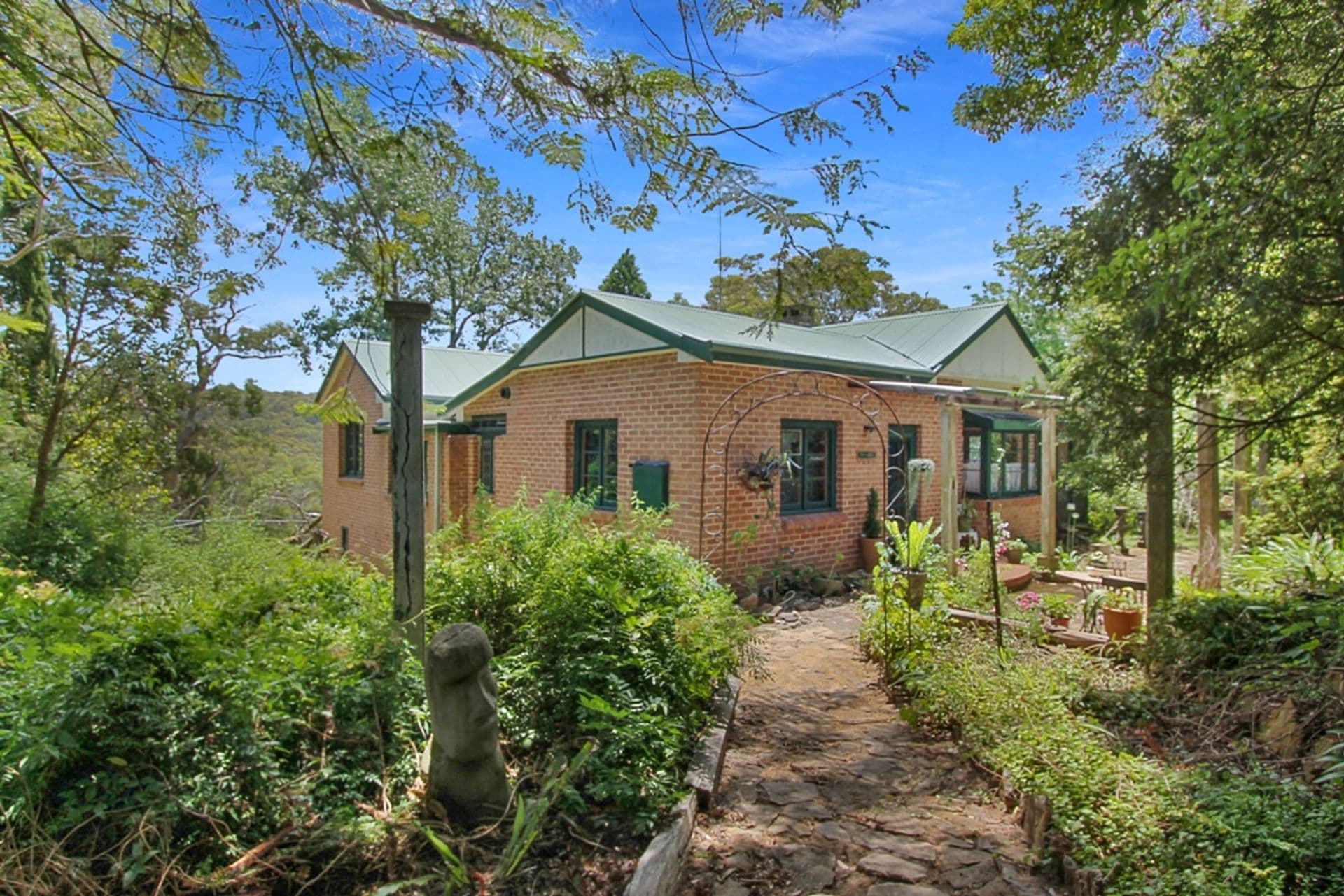 28 Wallis Street, Lawson, NSW, 2783, Lawson - Image 1