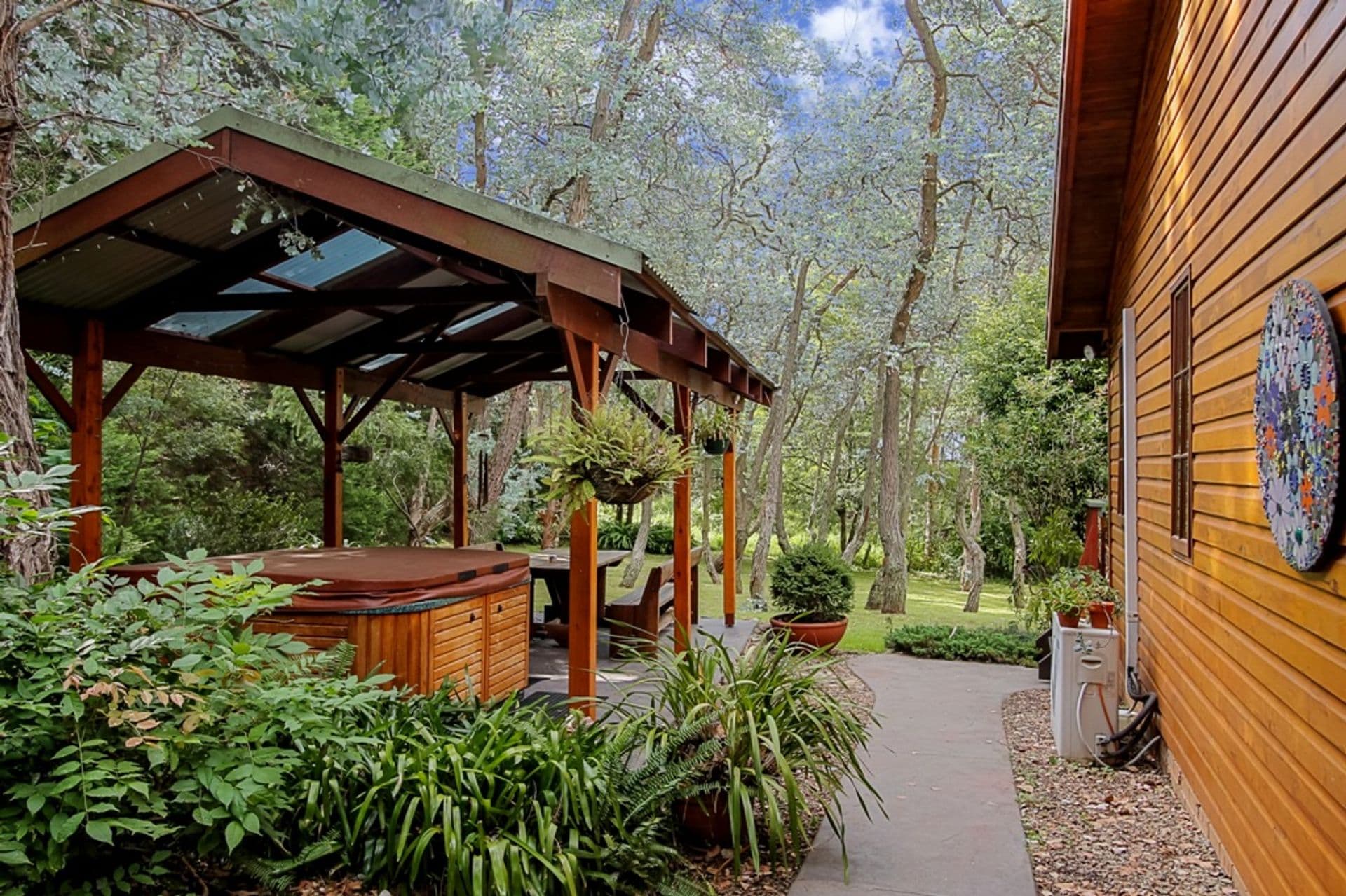 60A Winbourne Road, Hazelbrook, NSW, 2779, Hazelbrook - Thumbnail 3
