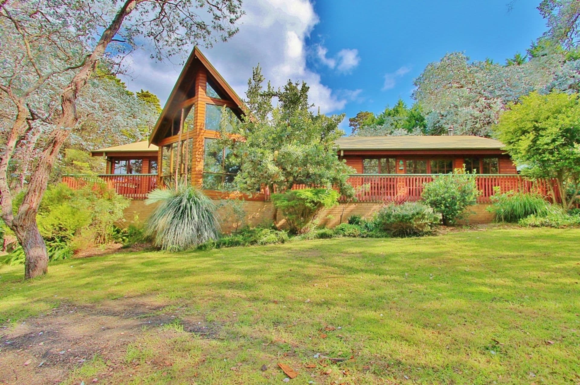 60A Winbourne Road, Hazelbrook, NSW, 2779, Hazelbrook - Image 1