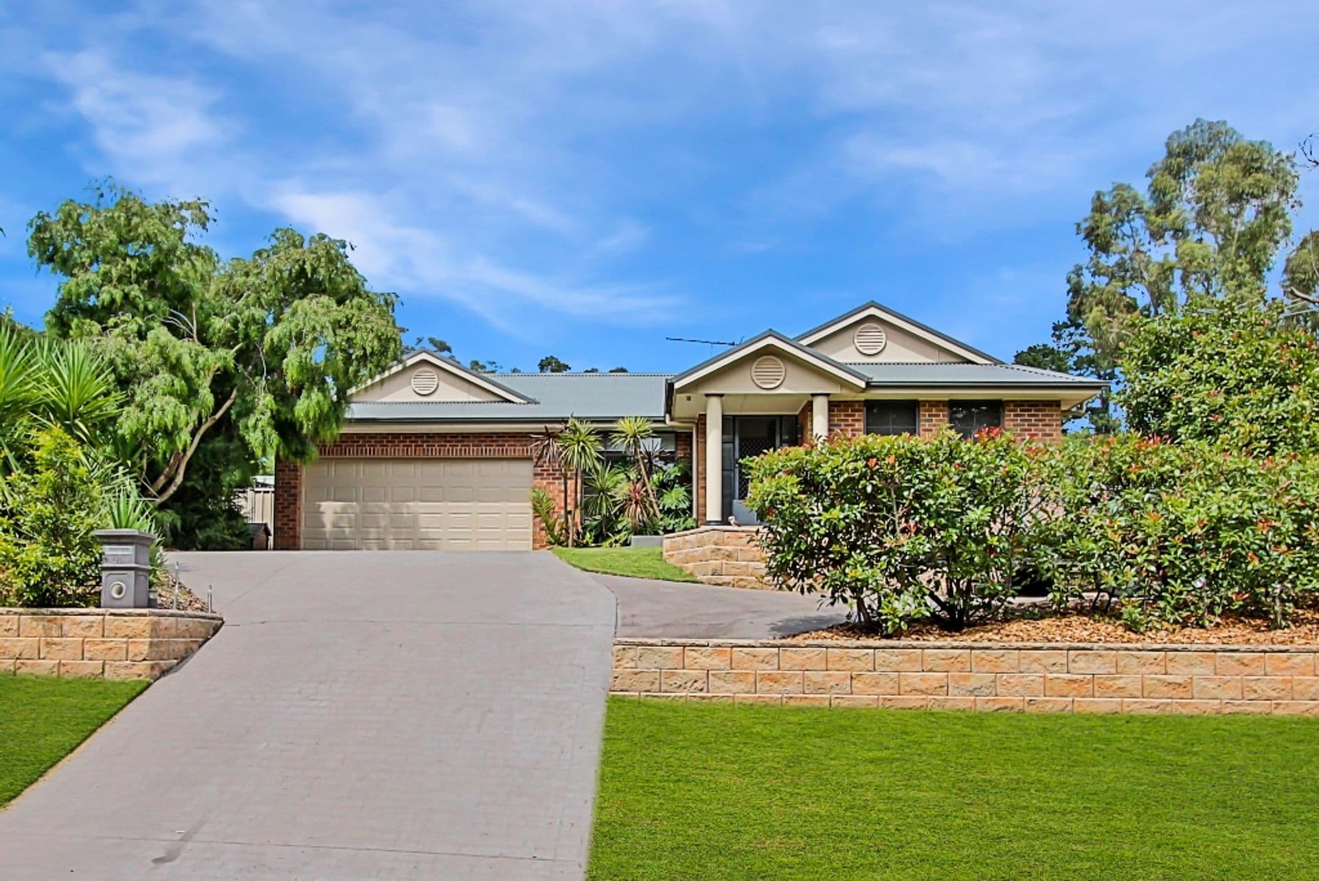 31 Kingfisher Crescent, Bullaburra, NSW, 2784, Bullaburra - Image 1