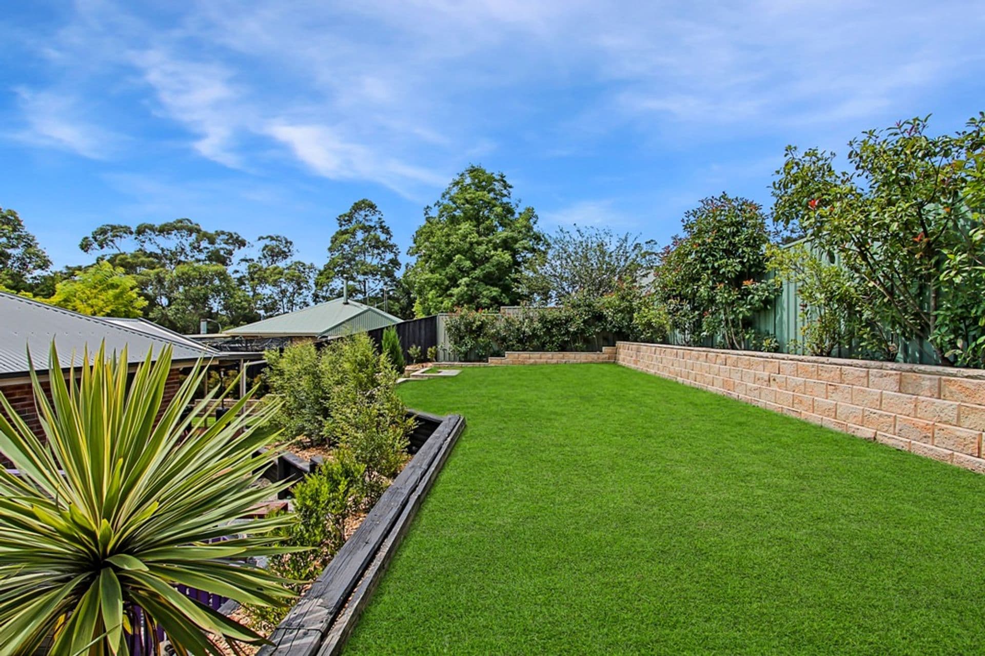 31 Kingfisher Crescent, Bullaburra, NSW, 2784, Bullaburra - Thumbnail 3