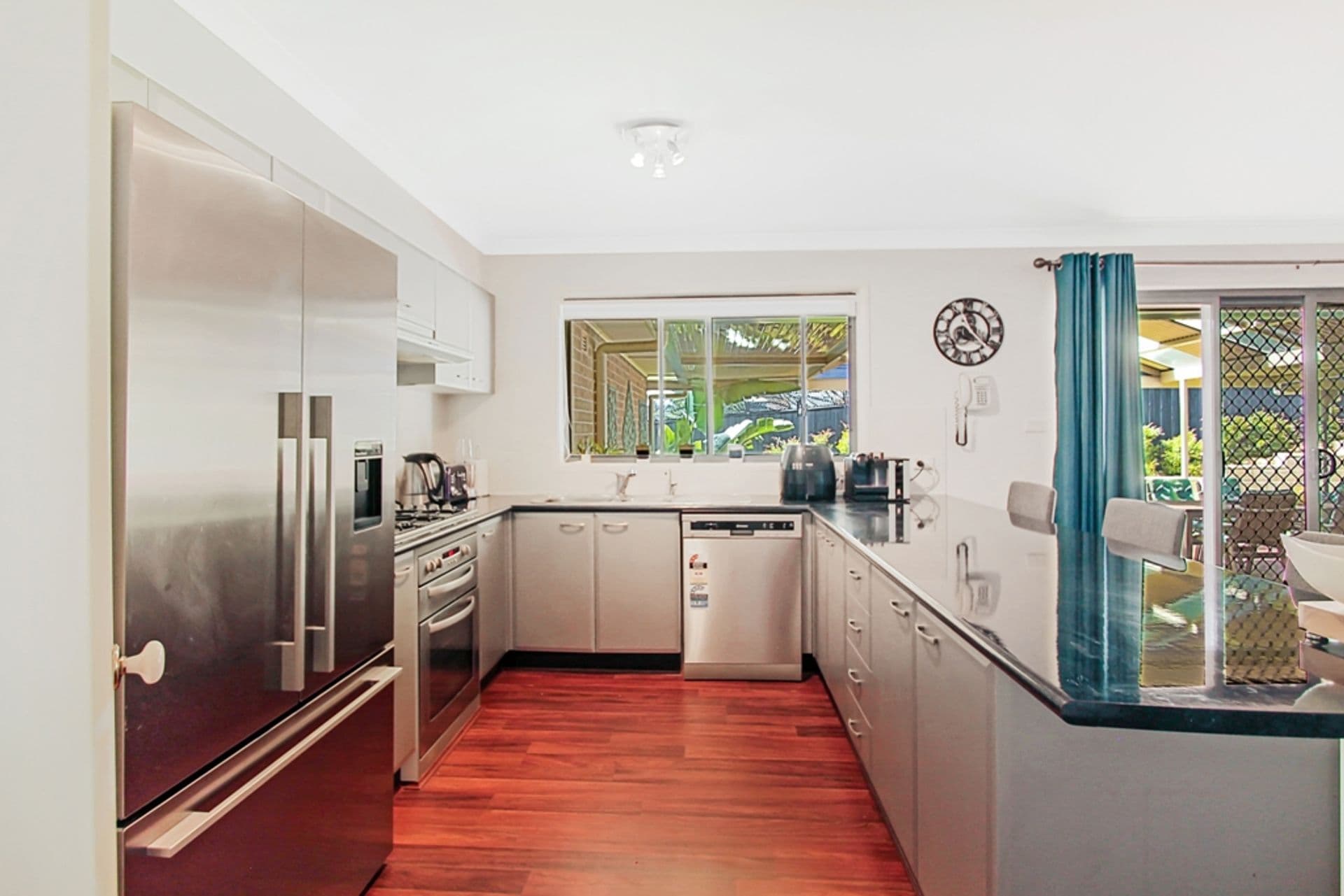 31 Kingfisher Crescent, Bullaburra, NSW, 2784, Bullaburra - Thumbnail 5