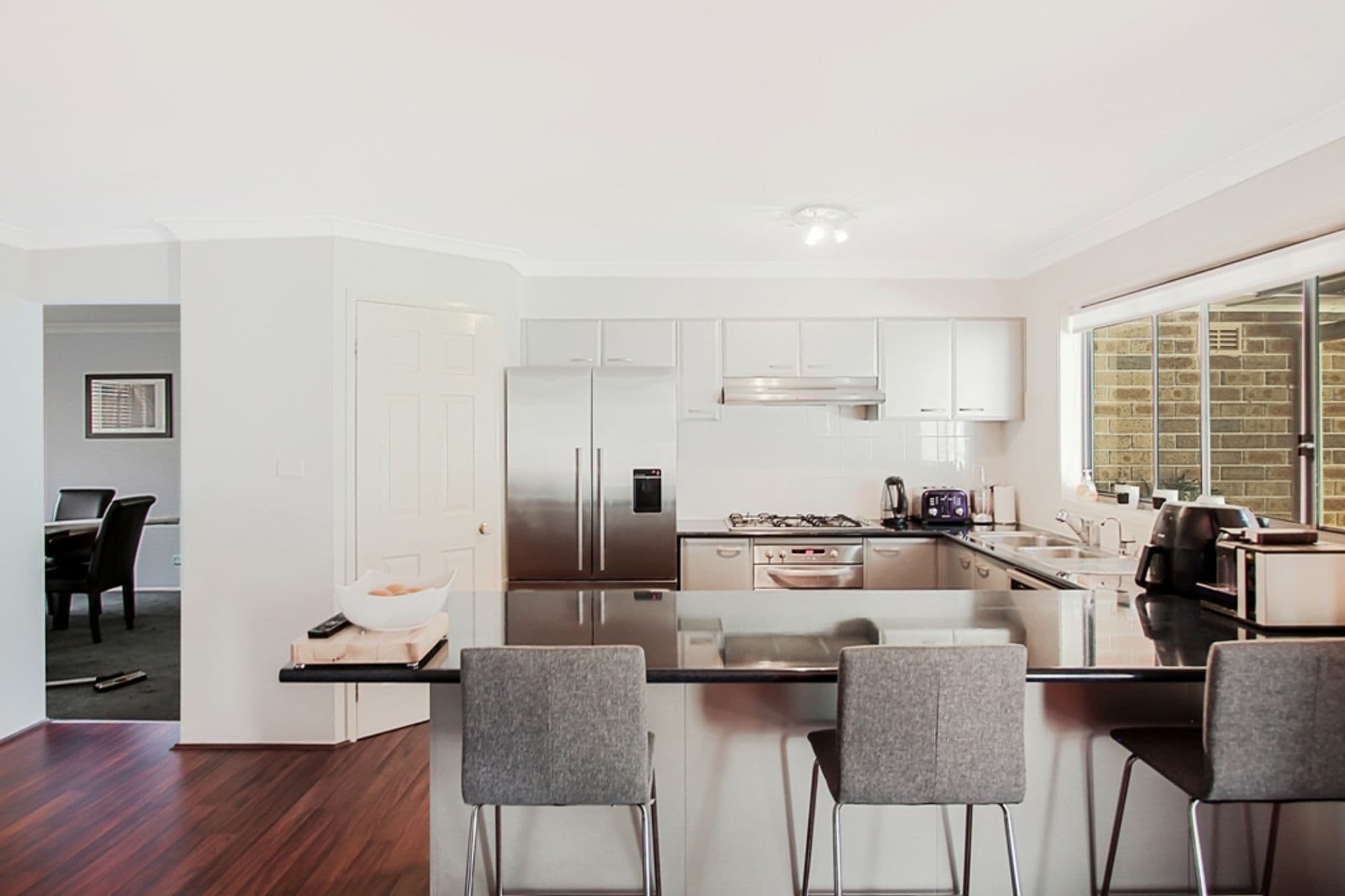 31 Kingfisher Crescent, Bullaburra, NSW, 2784, Bullaburra - Thumbnail 6