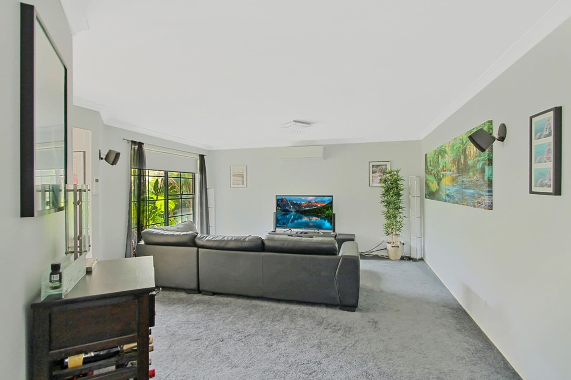 31 Kingfisher Crescent, Bullaburra, NSW, 2784, Bullaburra - Thumbnail 7