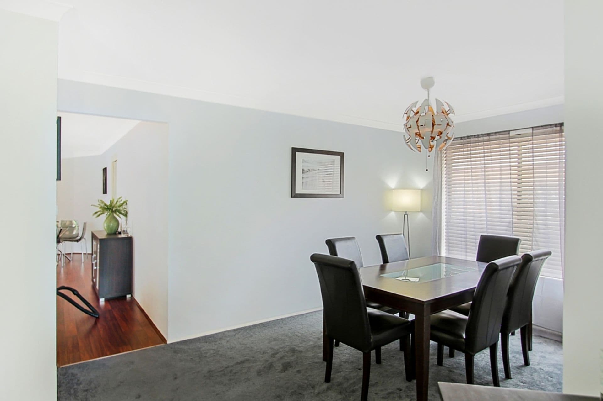 31 Kingfisher Crescent, Bullaburra, NSW, 2784, Bullaburra - Thumbnail 8