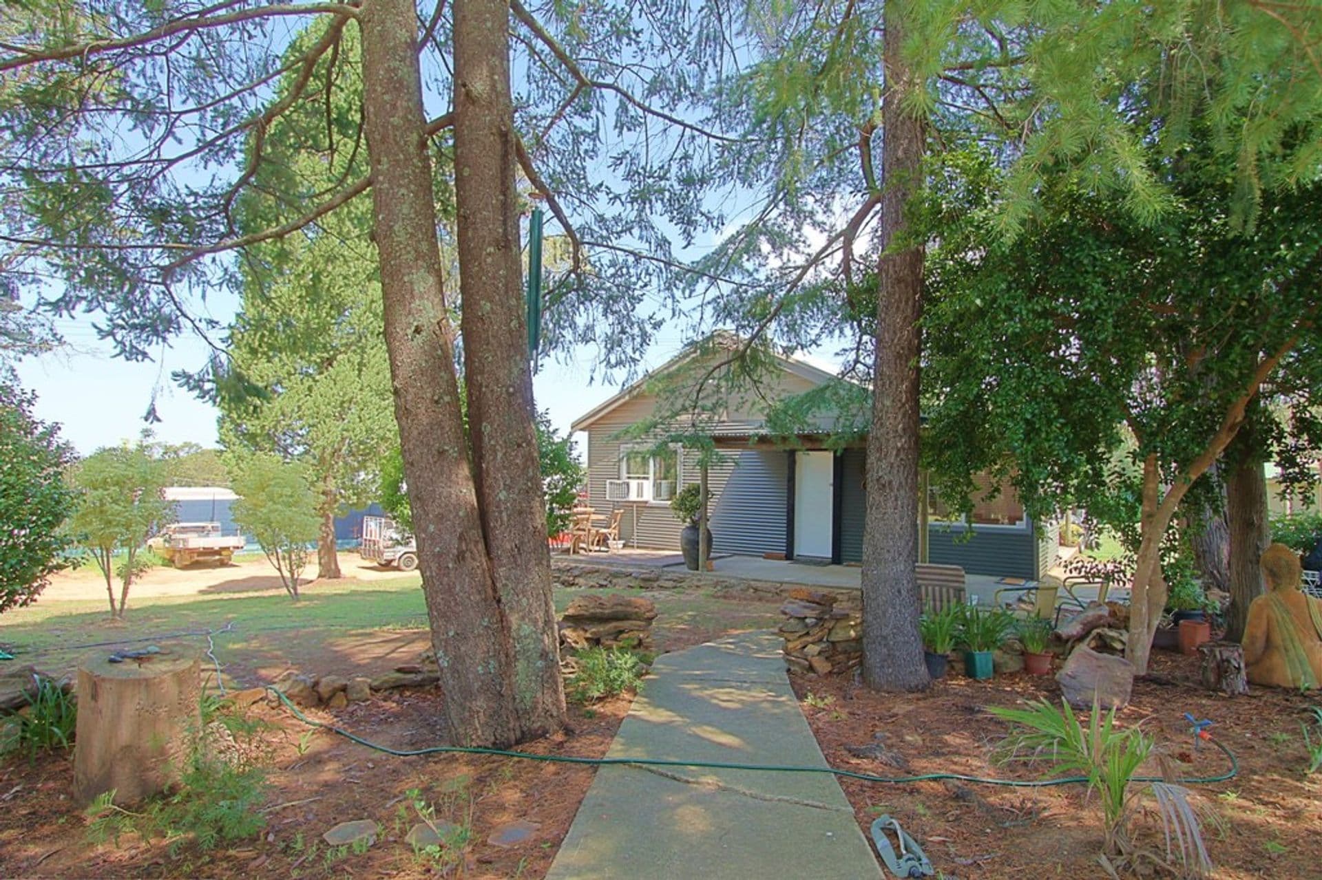 15 Livingstone Street, Lawson, NSW, 2783, Lawson - Image 1