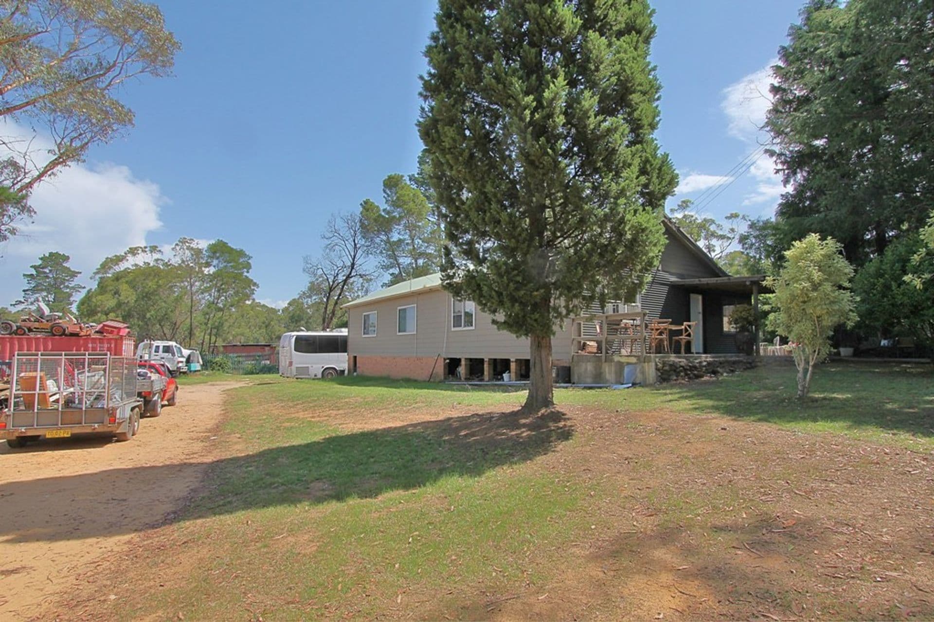 15 Livingstone Street, Lawson, NSW, 2783, Lawson - Thumbnail 2