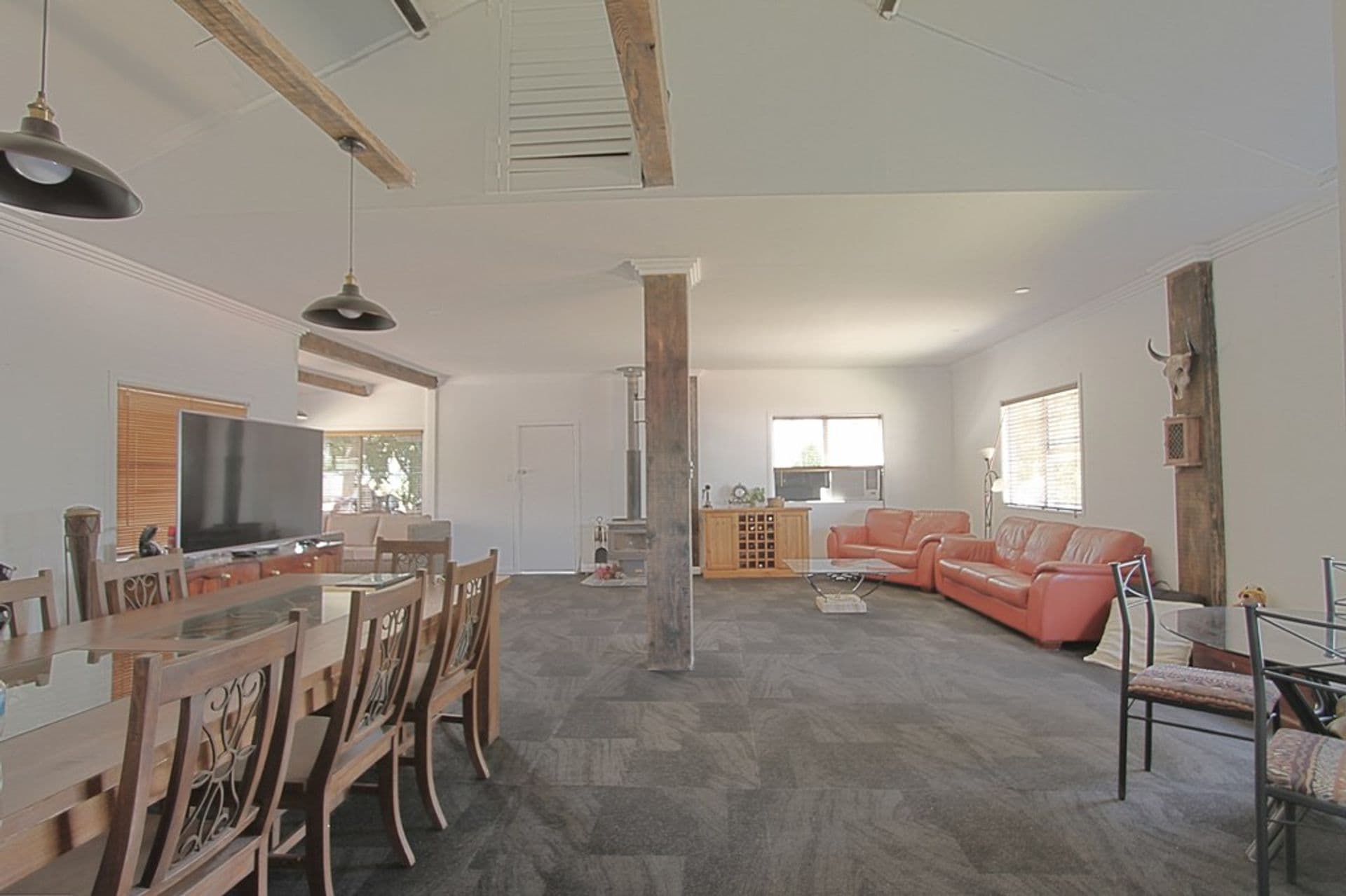 15 Livingstone Street, Lawson, NSW, 2783, Lawson - Thumbnail 3