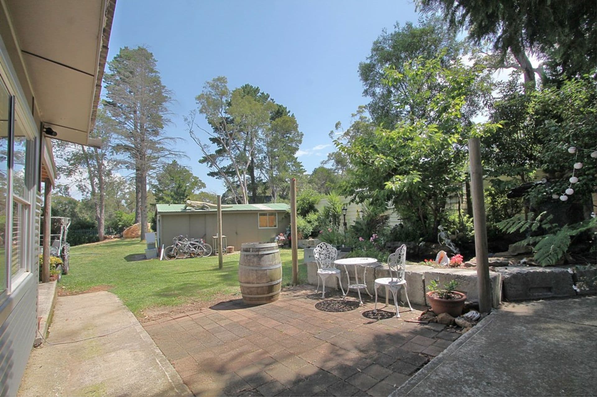 15 Livingstone Street, Lawson, NSW, 2783, Lawson - Thumbnail 4
