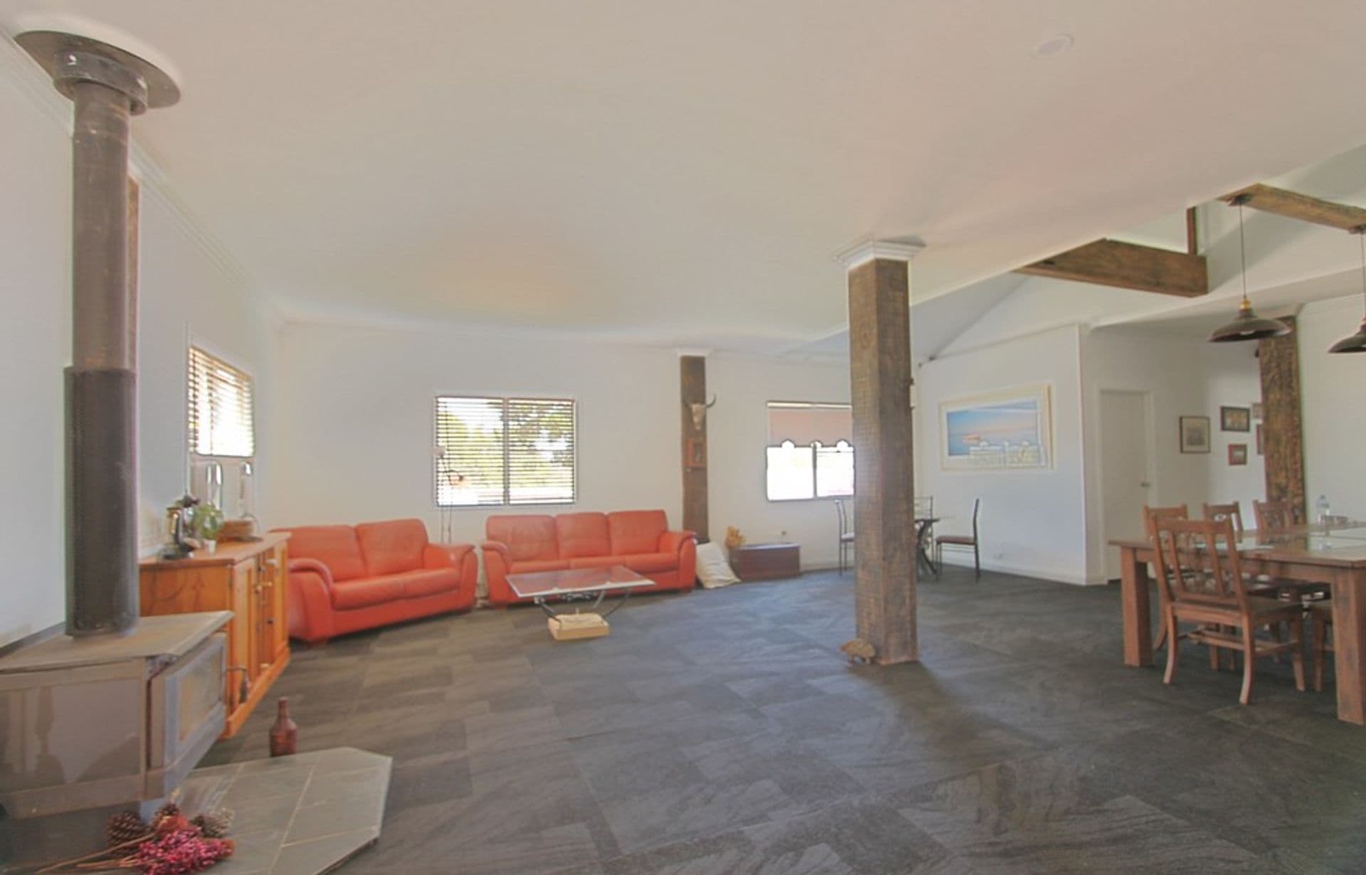 15 Livingstone Street, Lawson, NSW, 2783, Lawson - Thumbnail 5