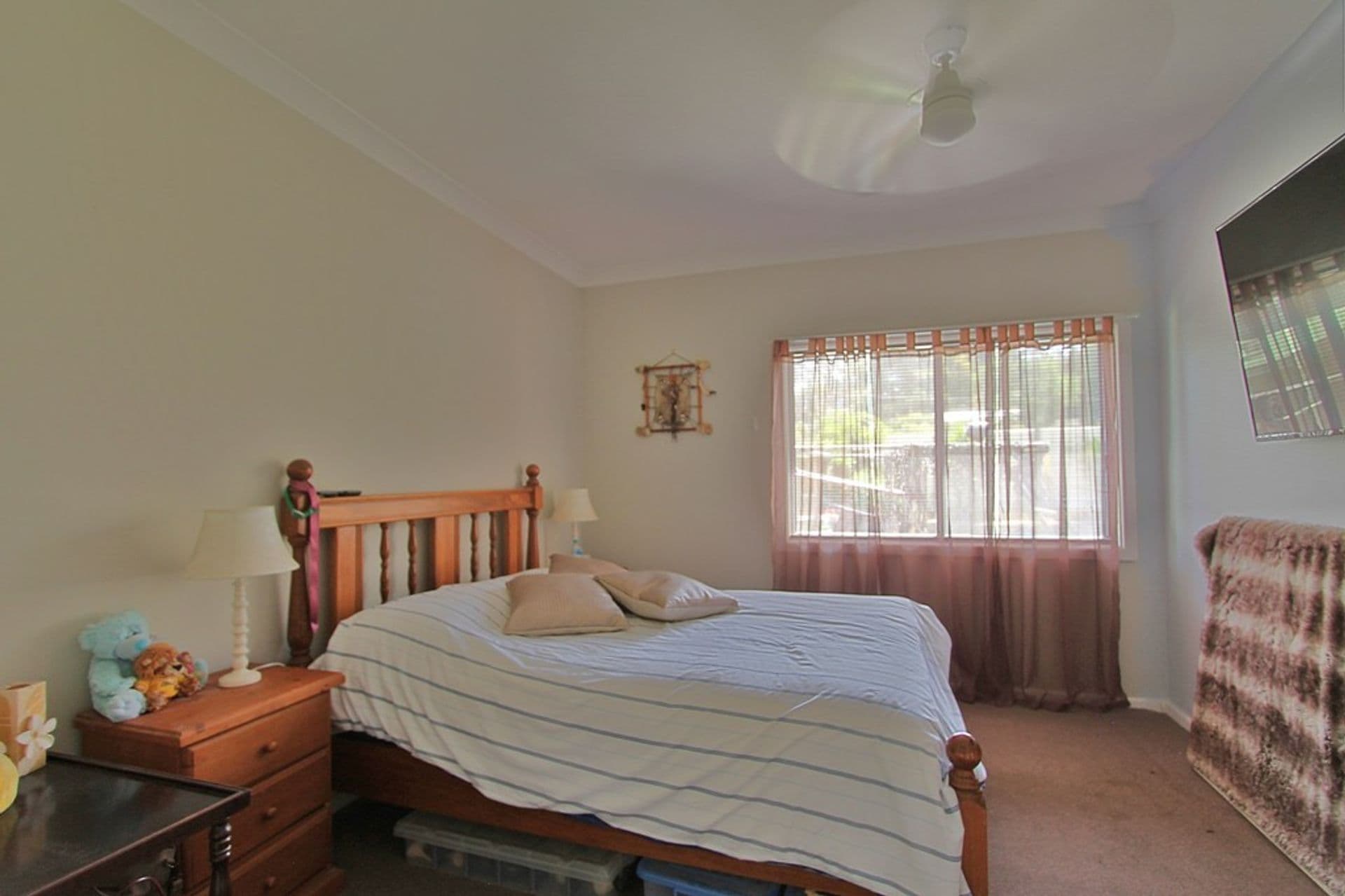 15 Livingstone Street, Lawson, NSW, 2783, Lawson - Thumbnail 6