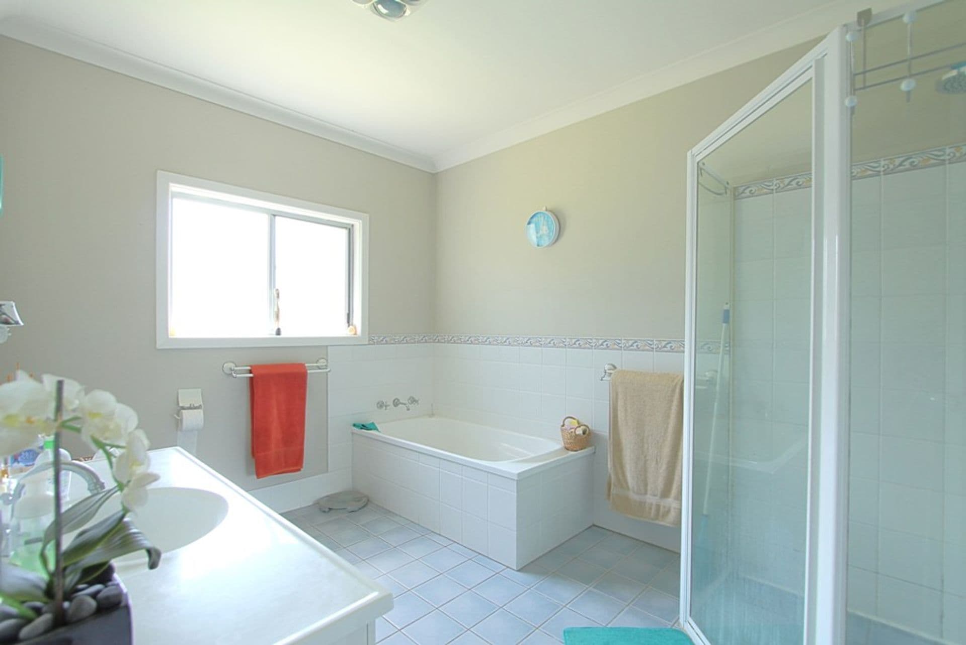 15 Livingstone Street, Lawson, NSW, 2783, Lawson - Thumbnail 7