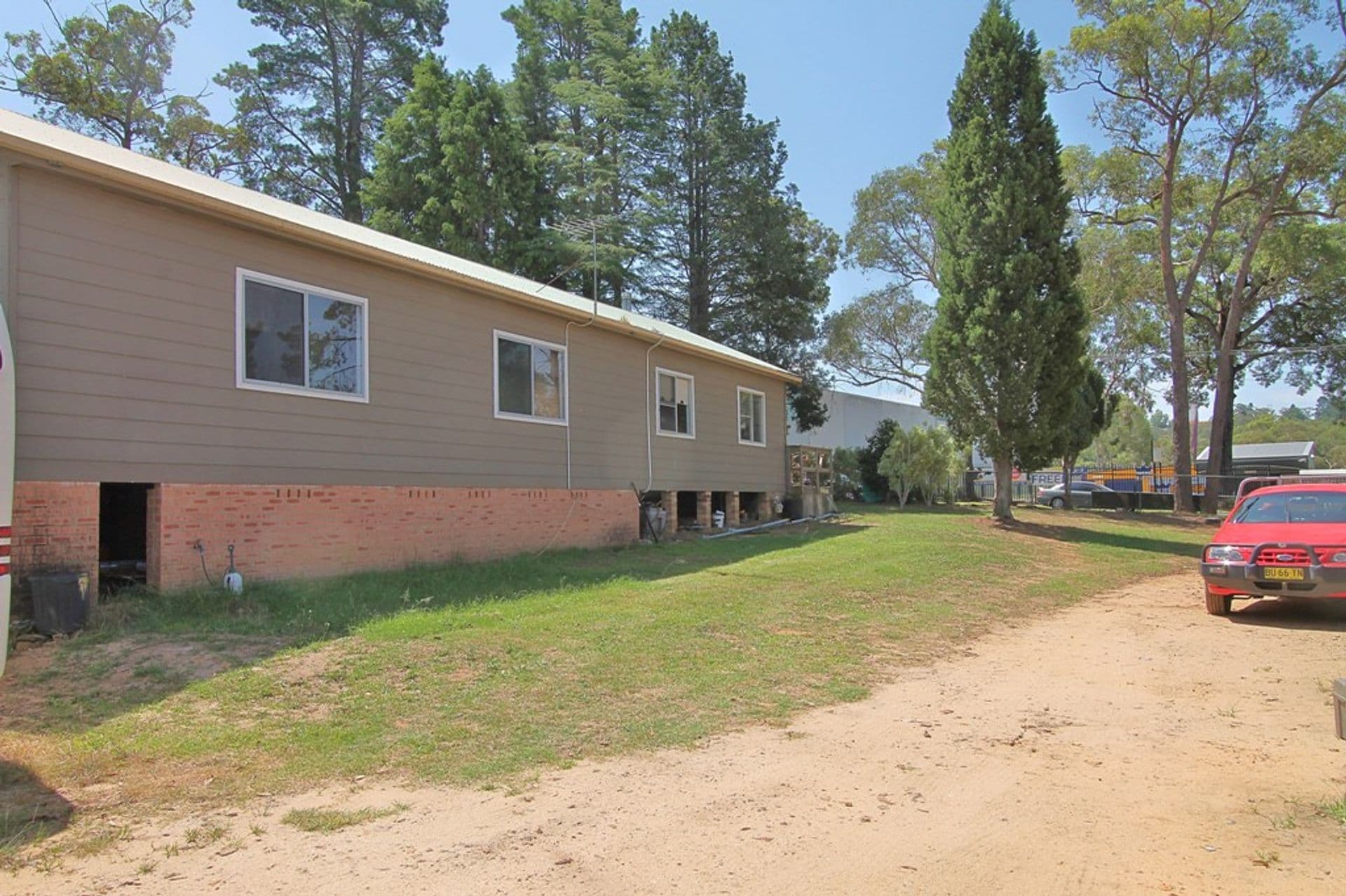 15 Livingstone Street, Lawson, NSW, 2783, Lawson - Thumbnail 8