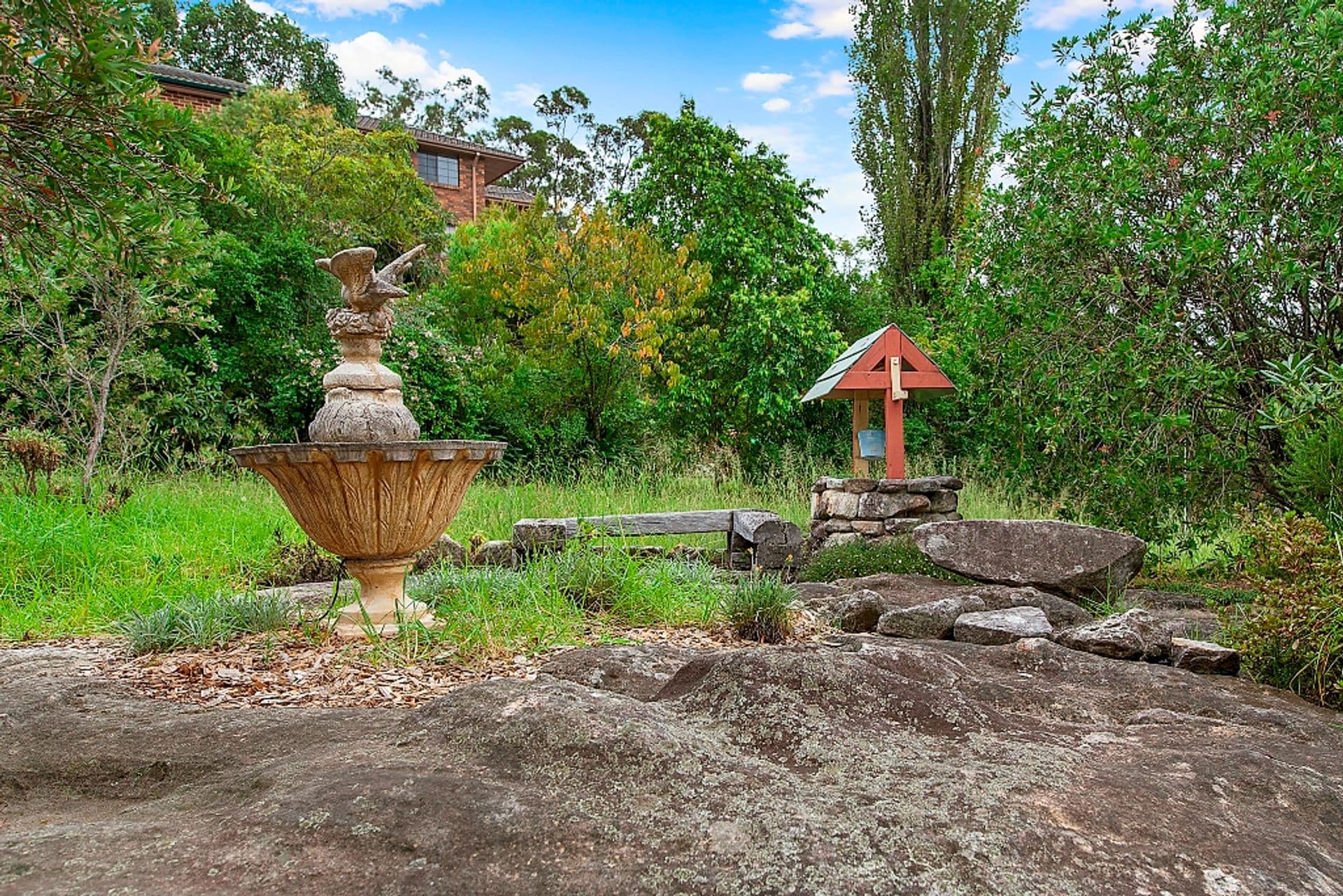 10 Old Bathurst Road, Woodford, NSW, 2778, Woodford - Thumbnail 8