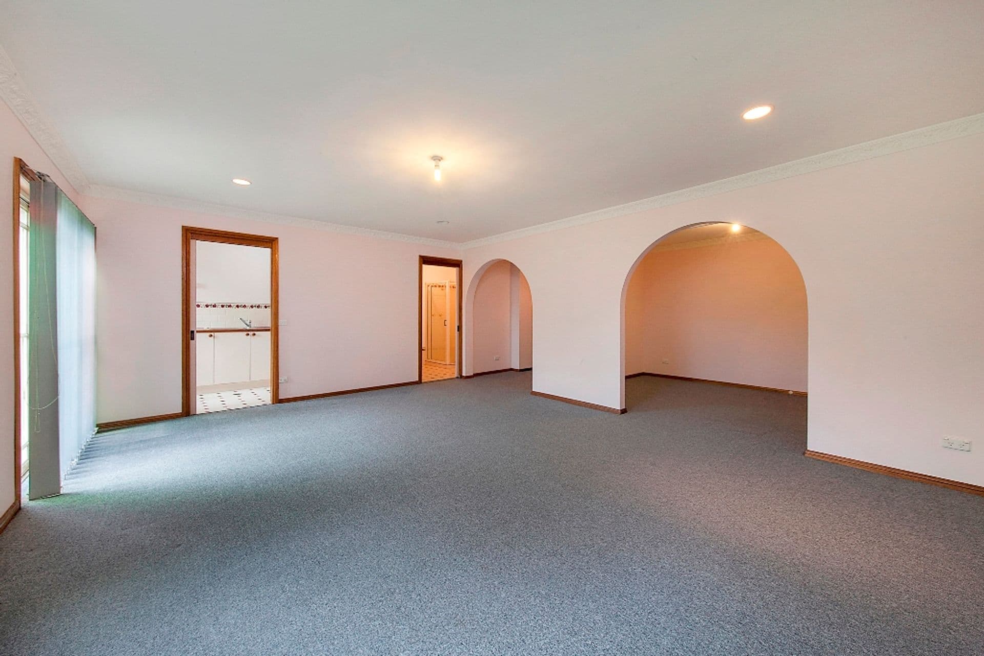 10 Old Bathurst Road, Woodford, NSW, 2778, Woodford - Thumbnail 3