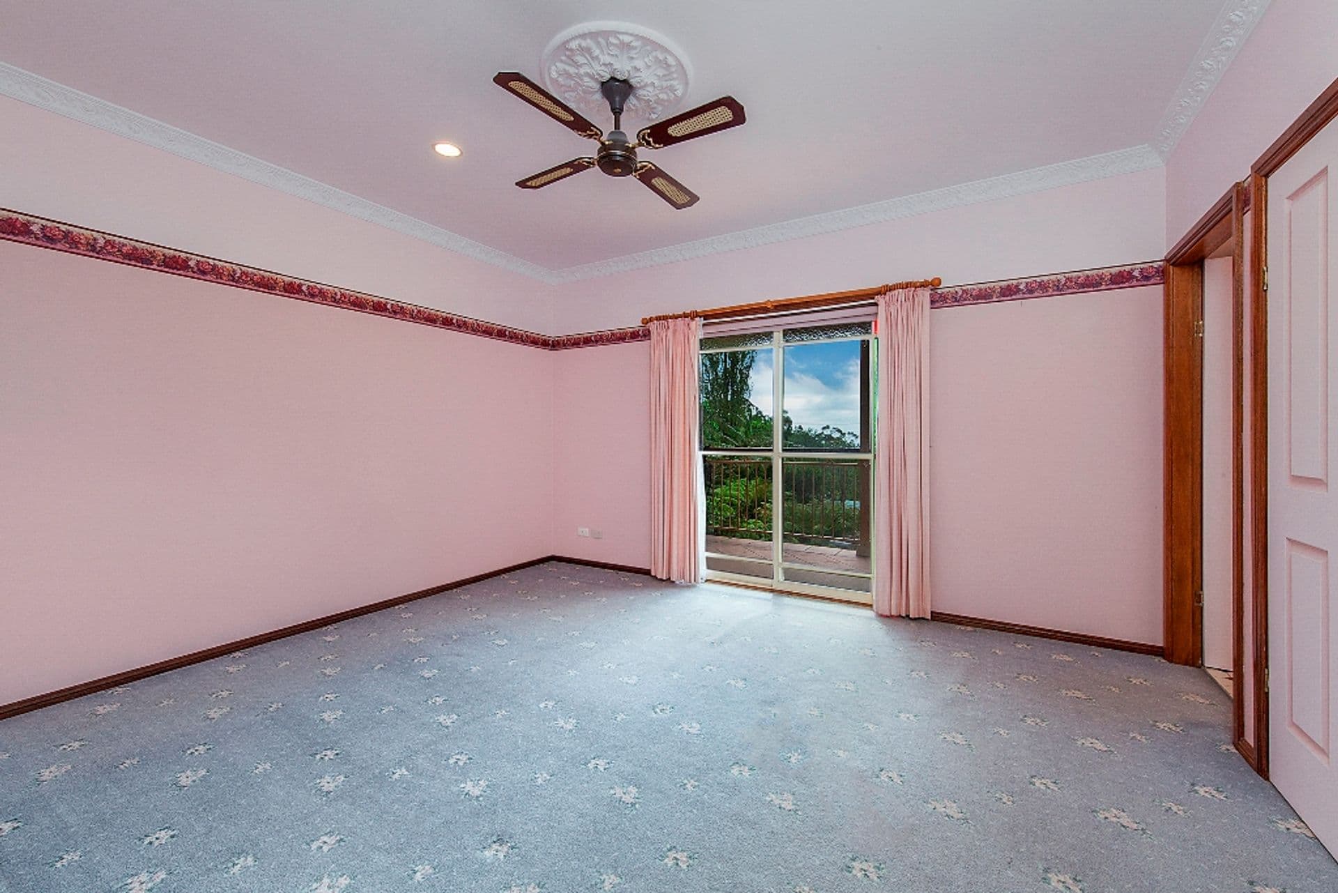 10 Old Bathurst Road, Woodford, NSW, 2778, Woodford - Thumbnail 6
