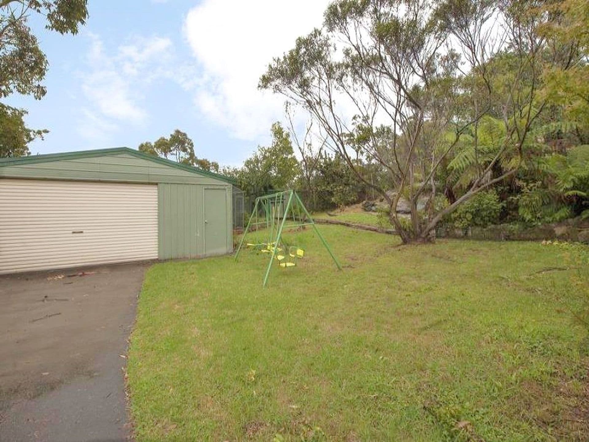 10 Old Bathurst Road, Woodford, NSW, 2778, Woodford - Thumbnail 2