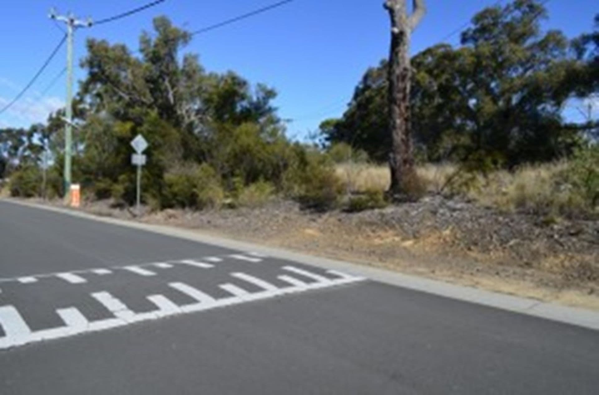 44 Sir Henry's Parade, Faulconbridge, NSW, 2776, Faulconbridge - Thumbnail 5