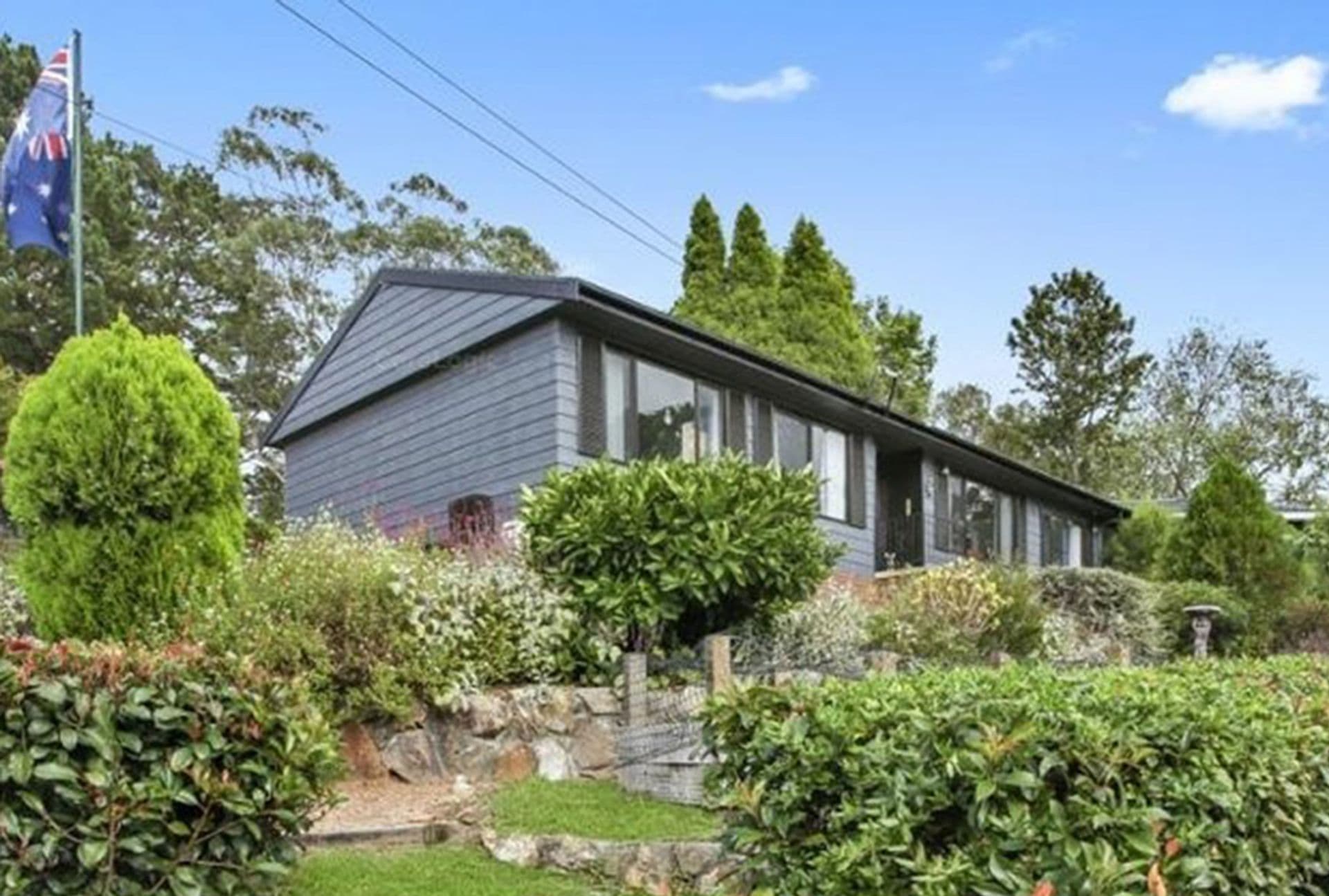 9 George Street, Hazelbrook, NSW, 2779, Hazelbrook - Thumbnail 7