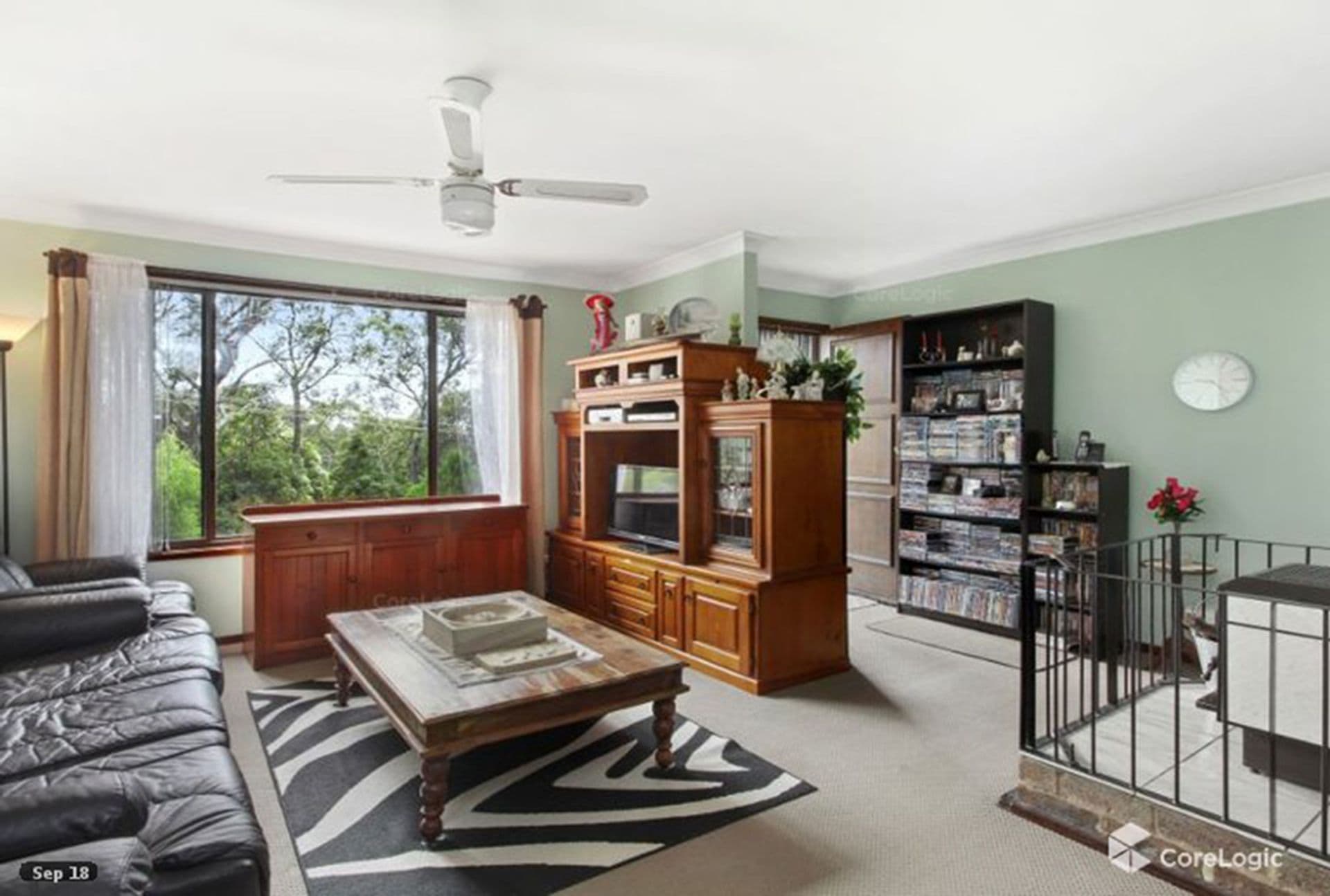 9 George Street, Hazelbrook, NSW, 2779, Hazelbrook - Thumbnail 3