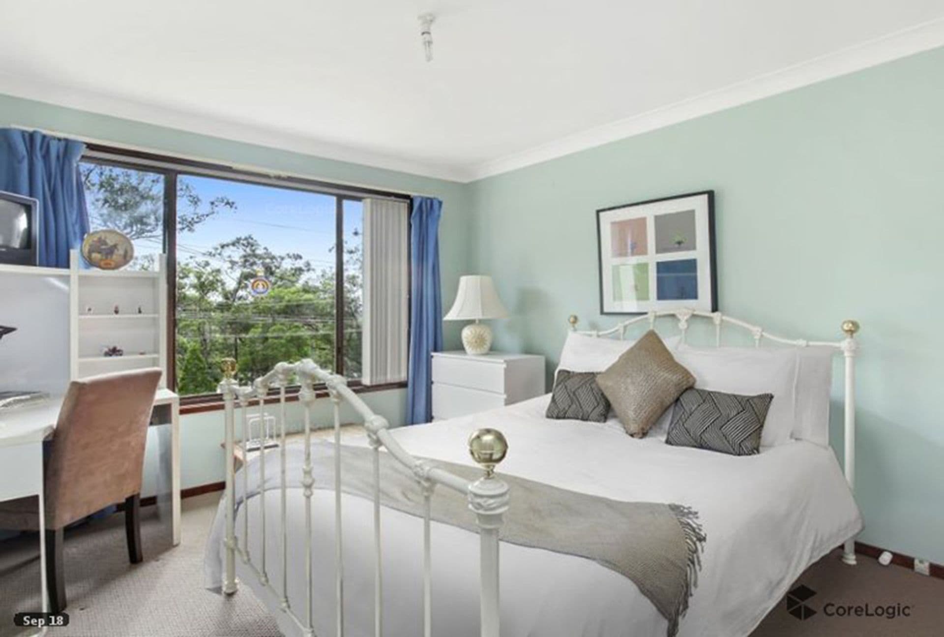 9 George Street, Hazelbrook, NSW, 2779, Hazelbrook - Thumbnail 4
