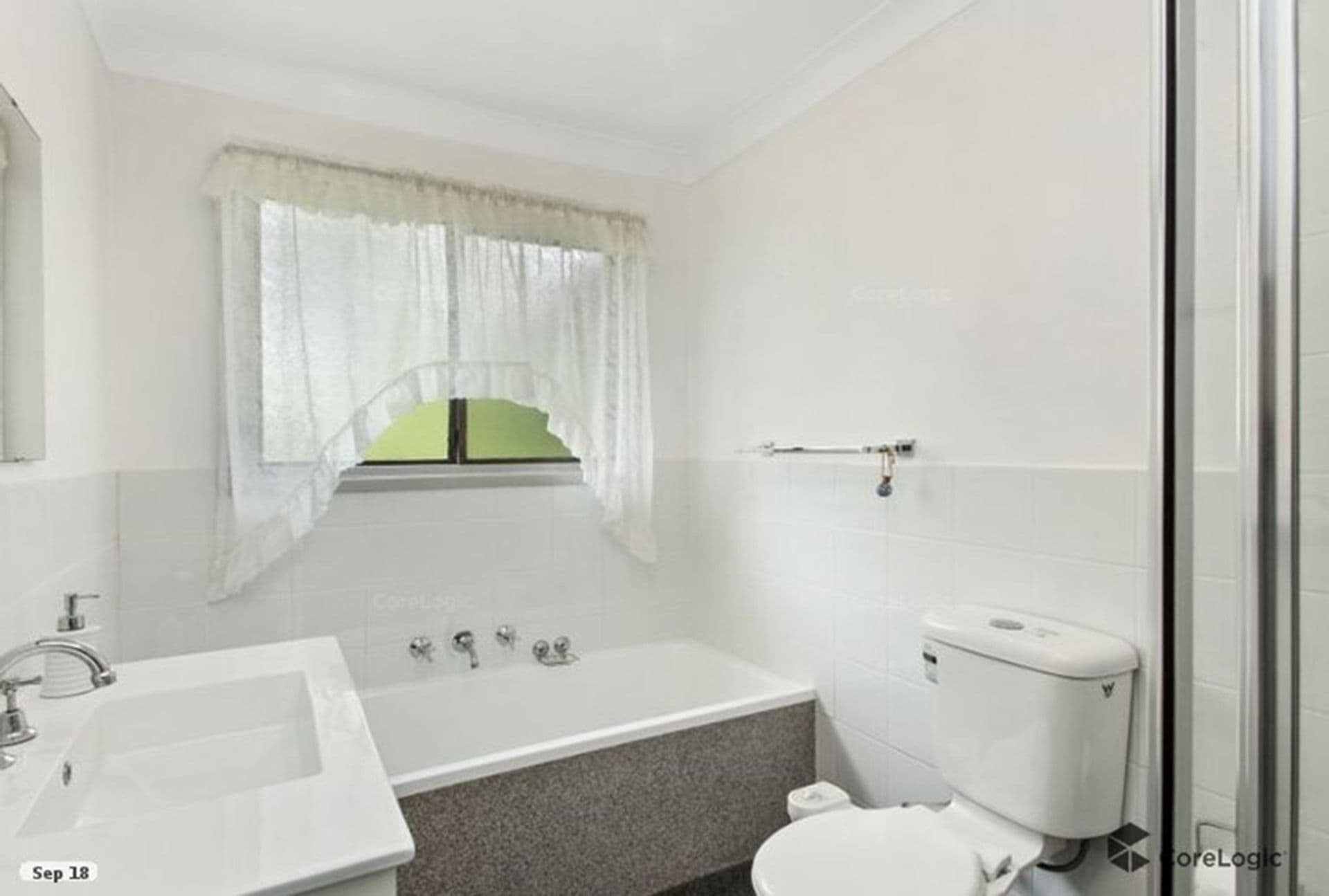 9 George Street, Hazelbrook, NSW, 2779, Hazelbrook - Thumbnail 5